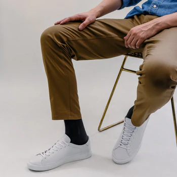 Timeless Craftsmanship, Honest Prices.