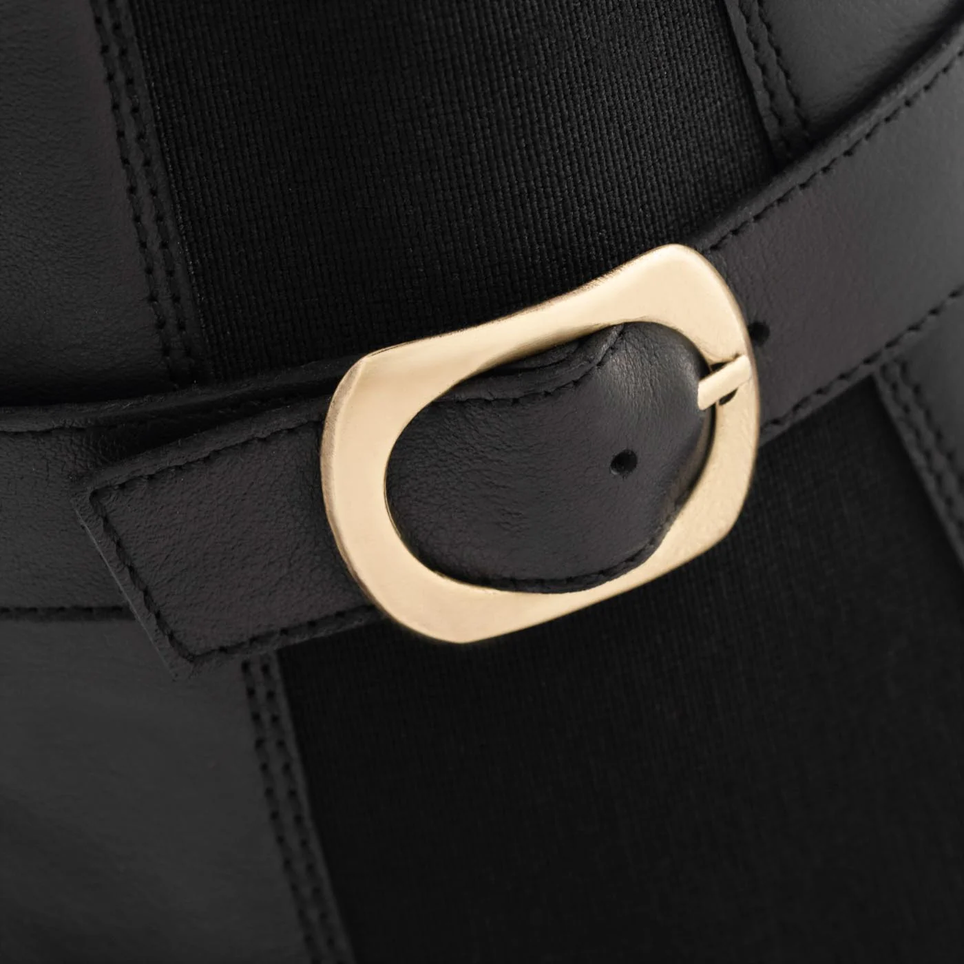 Amelia Chelsea Boots - Full Grain Leather - Women's - Image 5