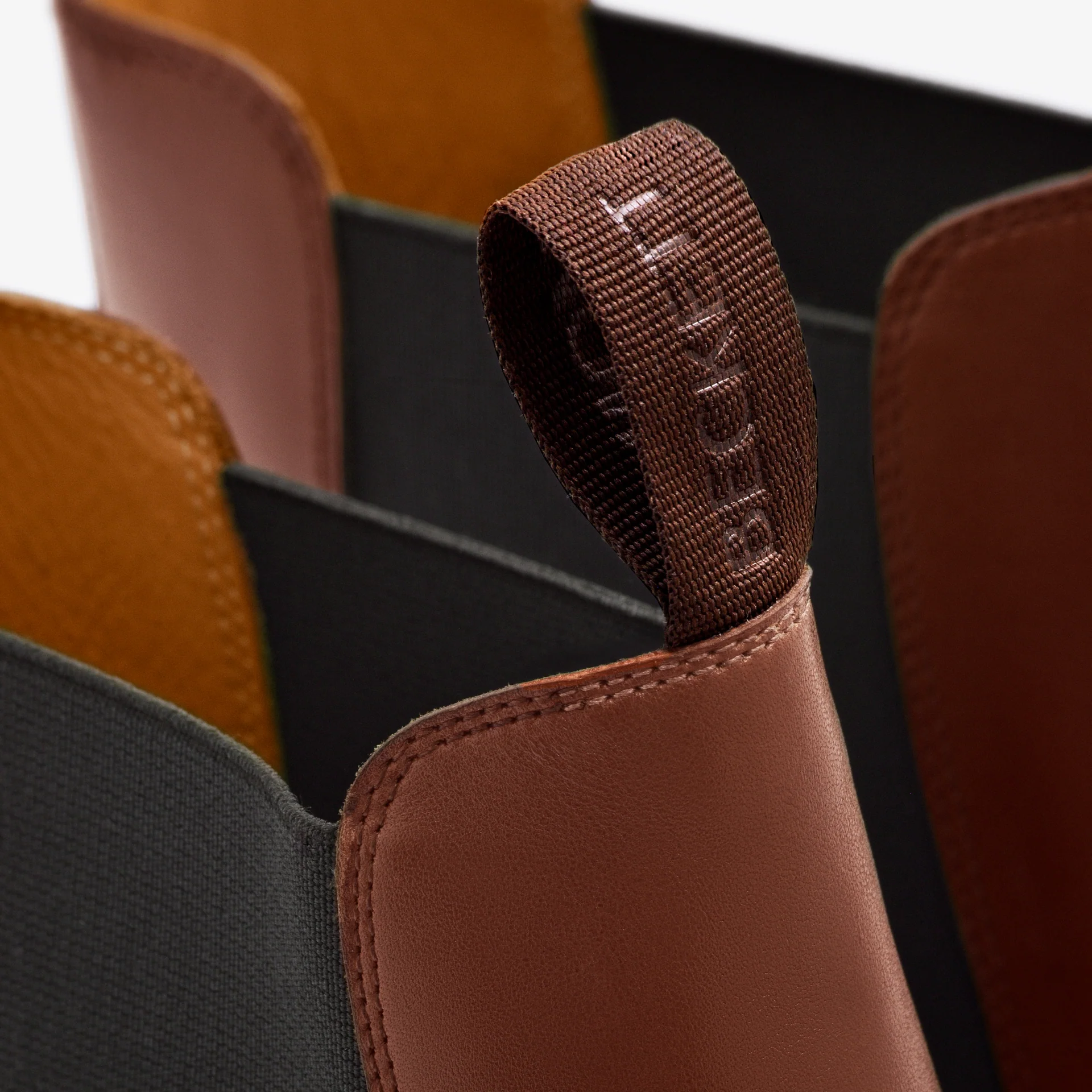 Astor Chelsea Boot - Men´s - Image 10