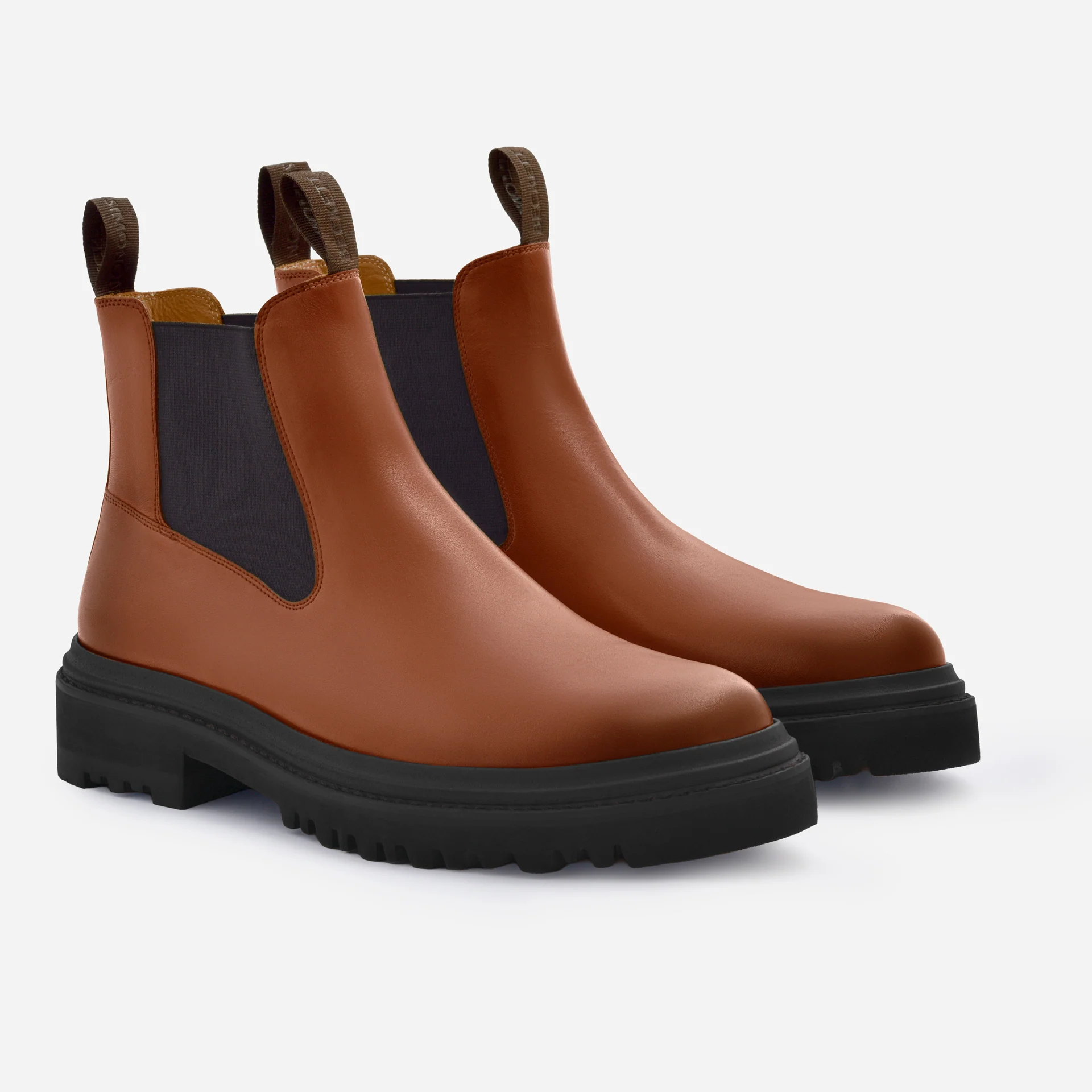 Astor Chelsea Boot - Men´s - Image 11