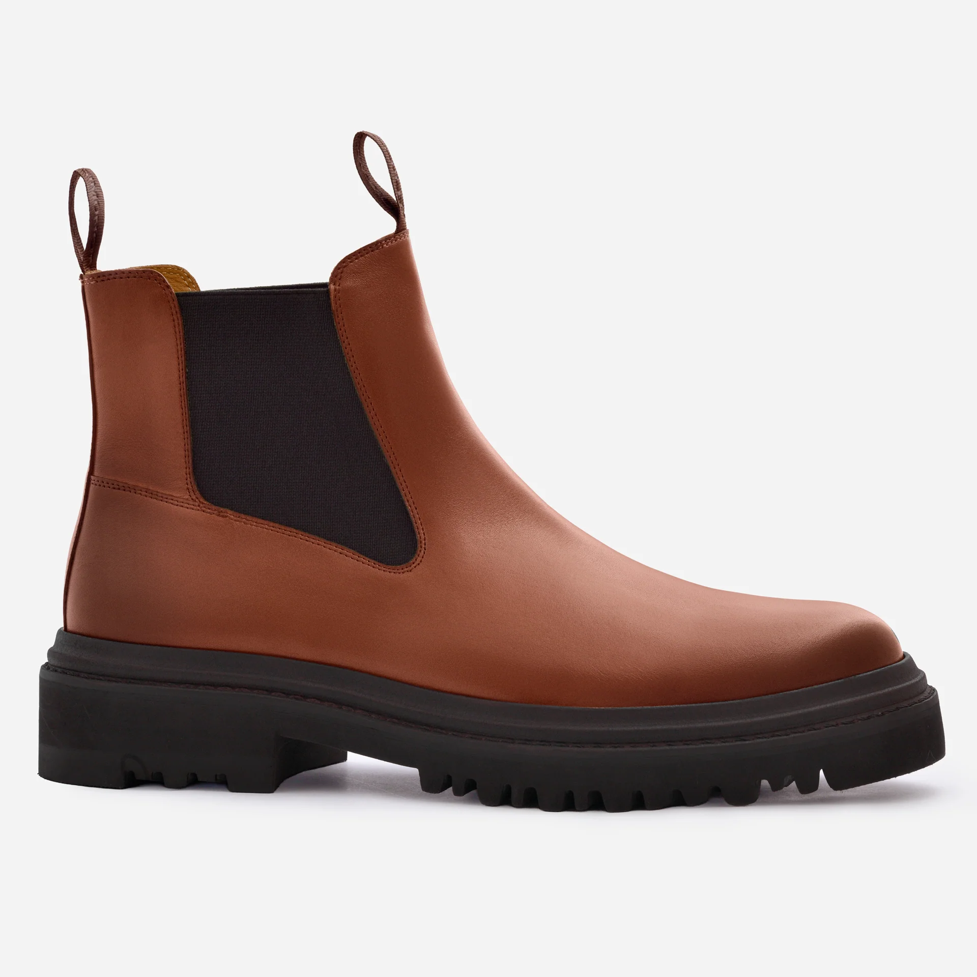 Astor Chelsea Boot - Men´s - Image 12