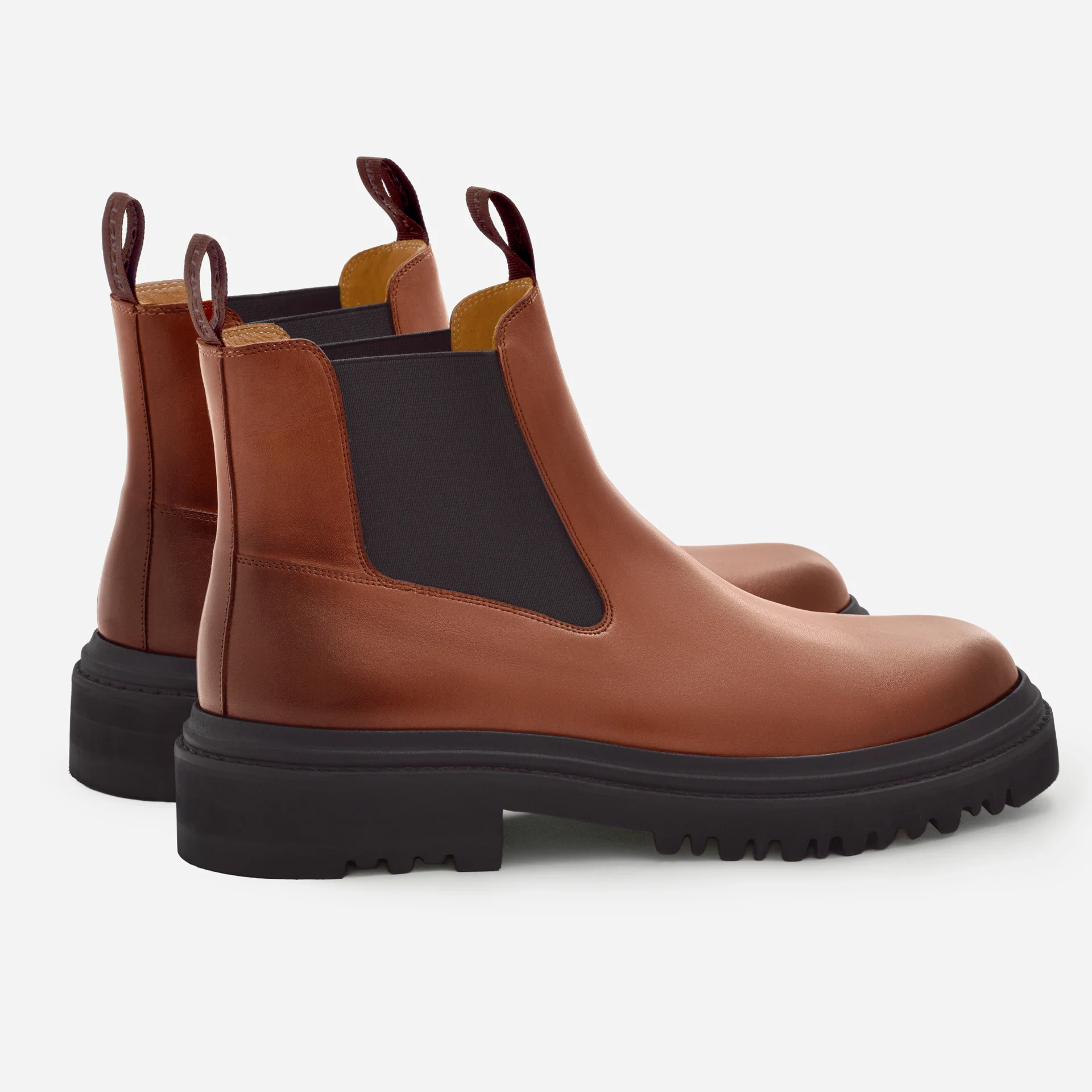 Astor Chelsea Boot - Men´s - Image 13