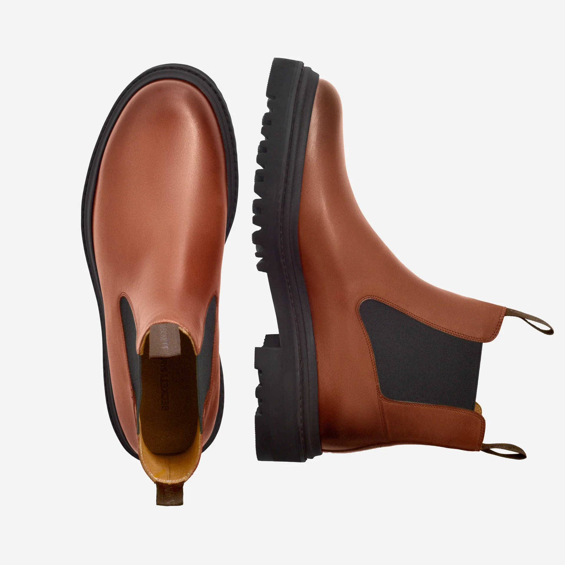 Astor Chelsea Boot - Men´s - Image 14