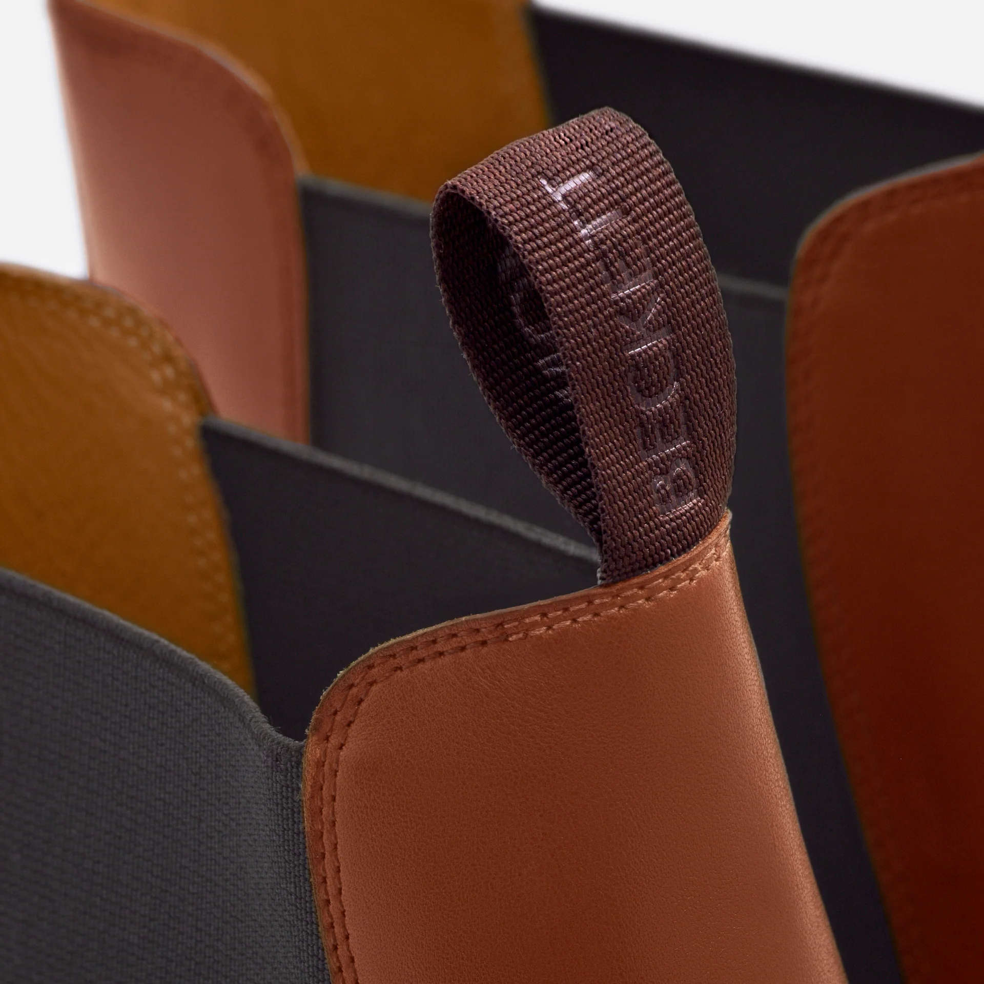 Astor Chelsea Boot - Men´s - Image 15