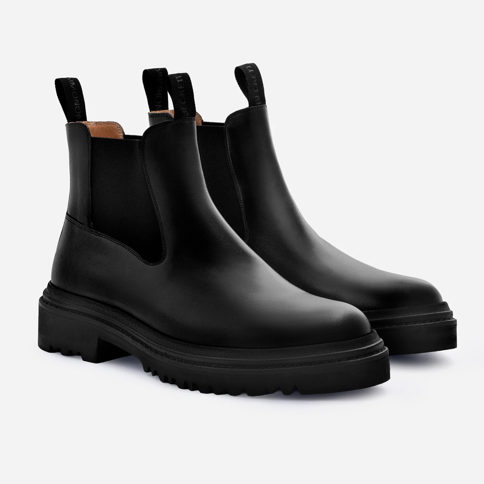 Astor Chelsea Boot - Men´s - Image 16