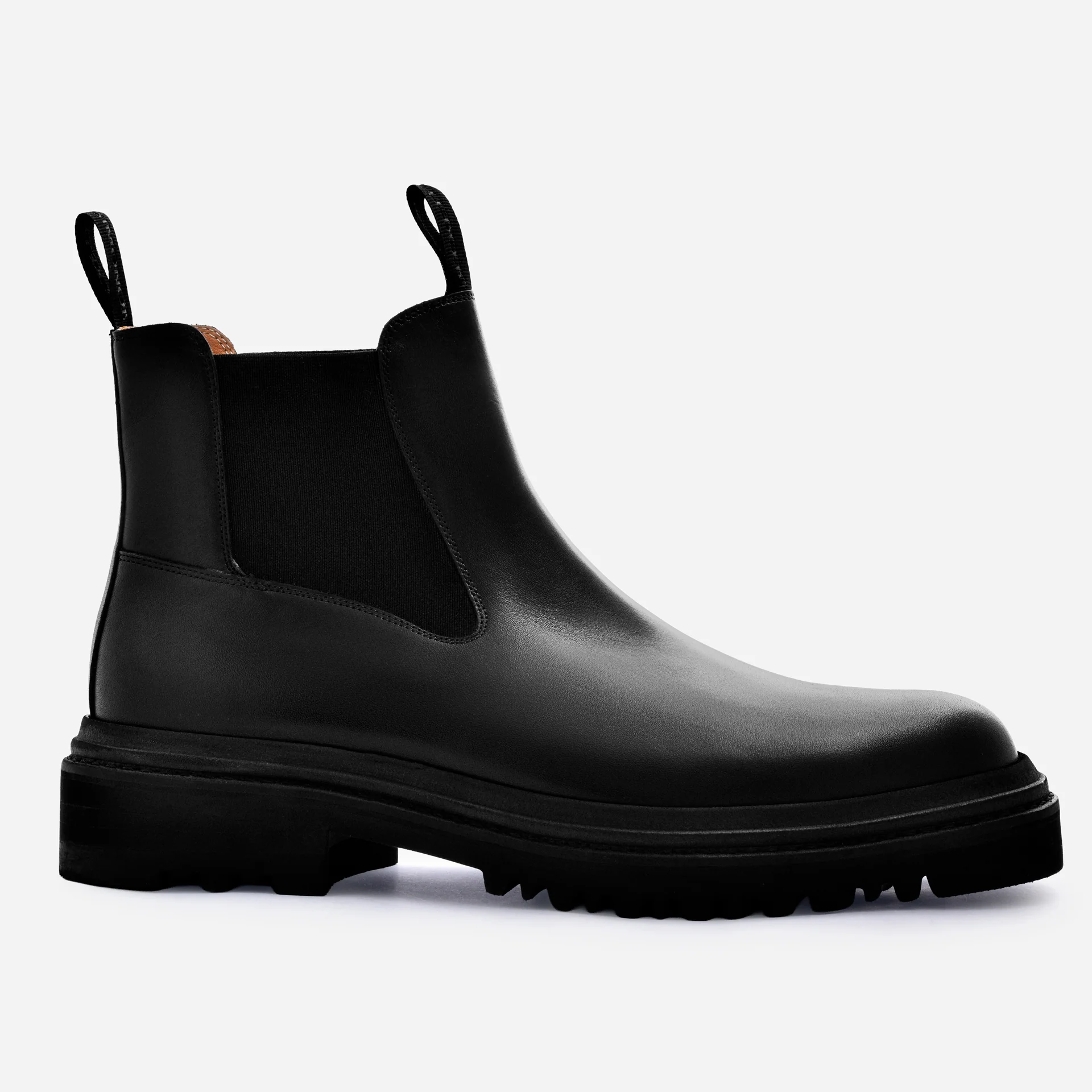 Astor Chelsea Boot - Men´s - Image 17