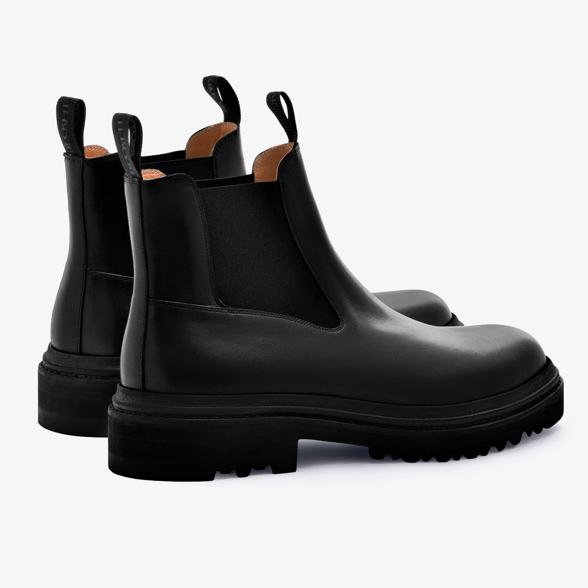 Astor Chelsea Boot - Men´s - Image 18