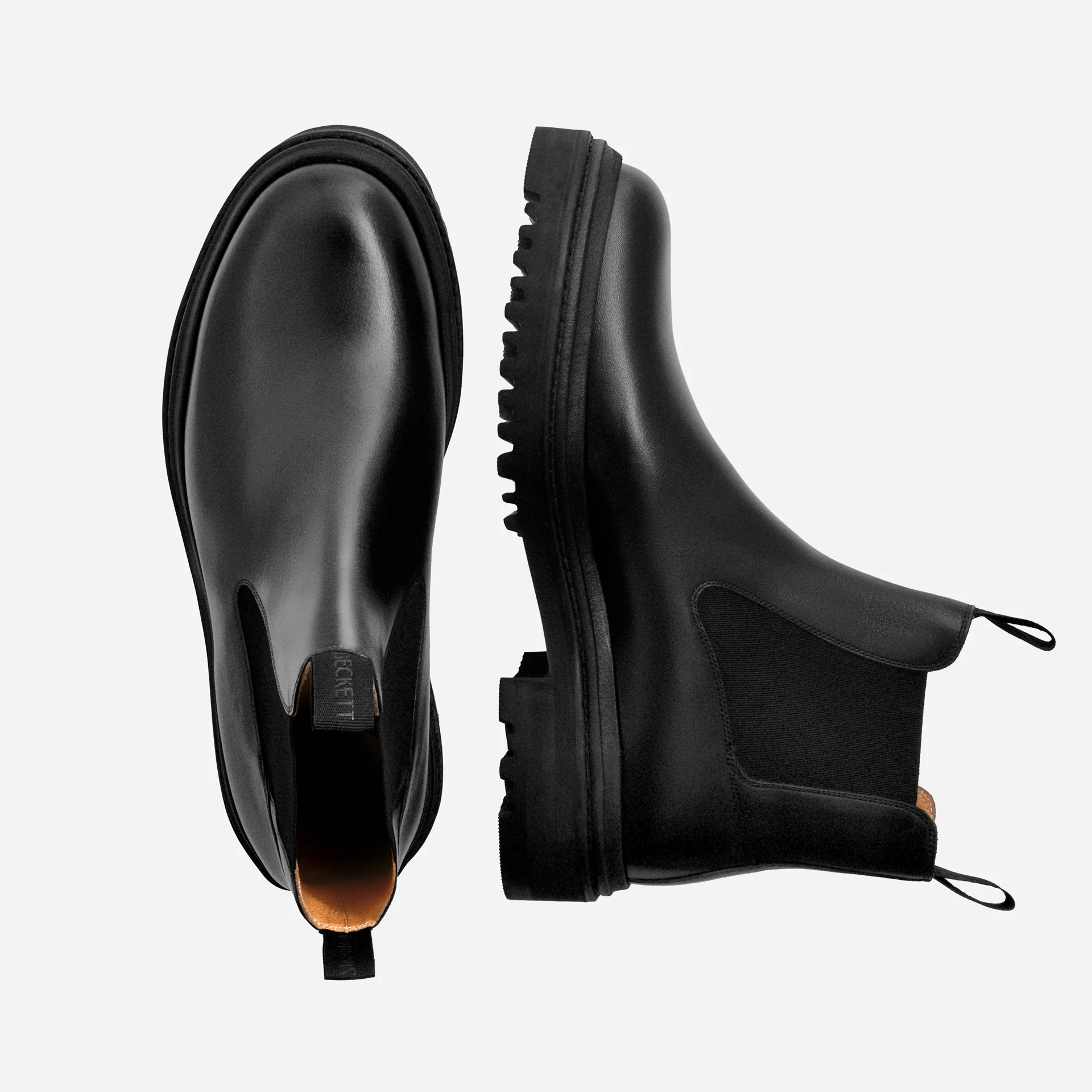 Astor Chelsea Boot - Men´s - Image 19