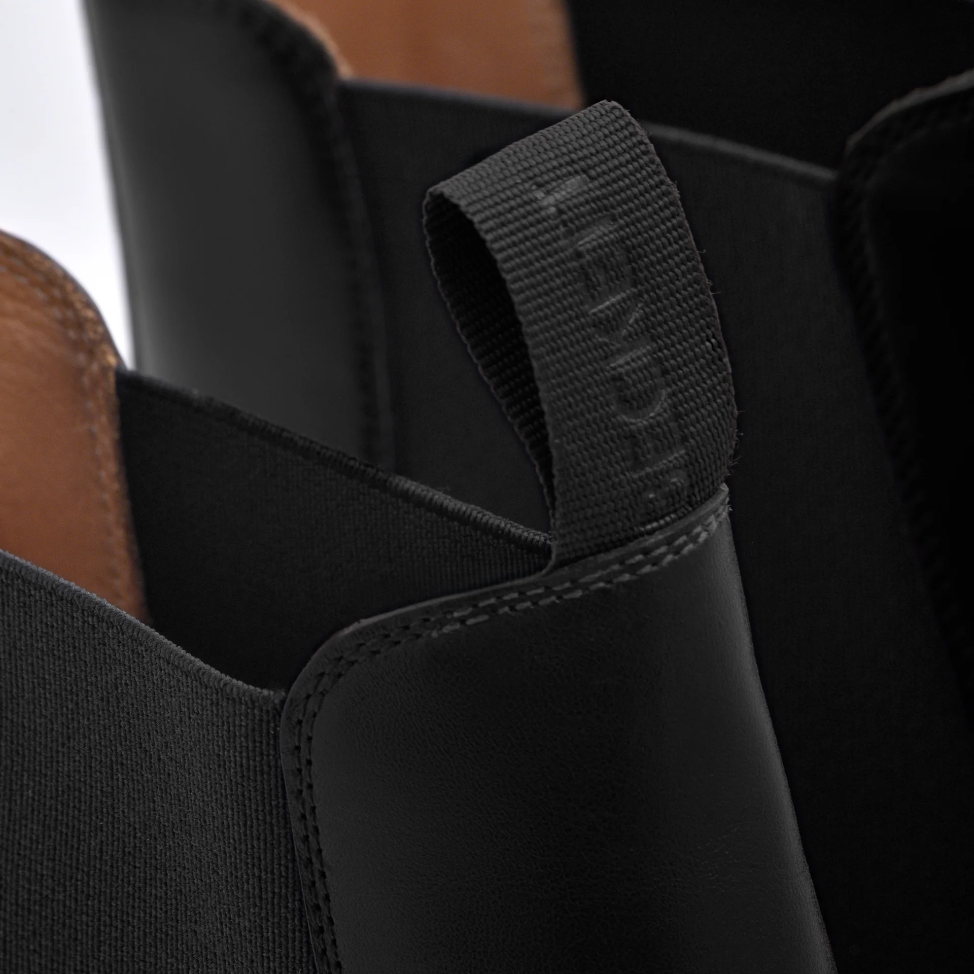 Astor Chelsea Boot - Men´s - Image 20