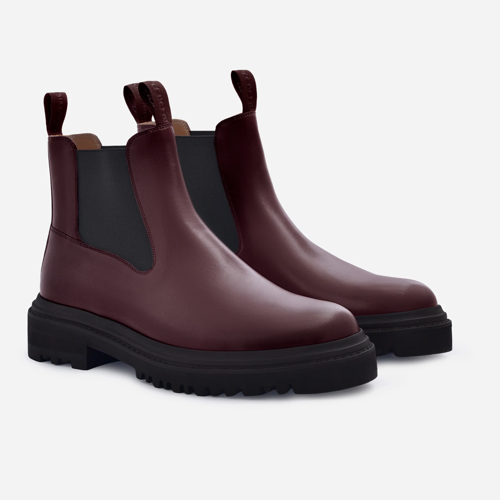Astor Chelsea Boot - Men´s - Image 21