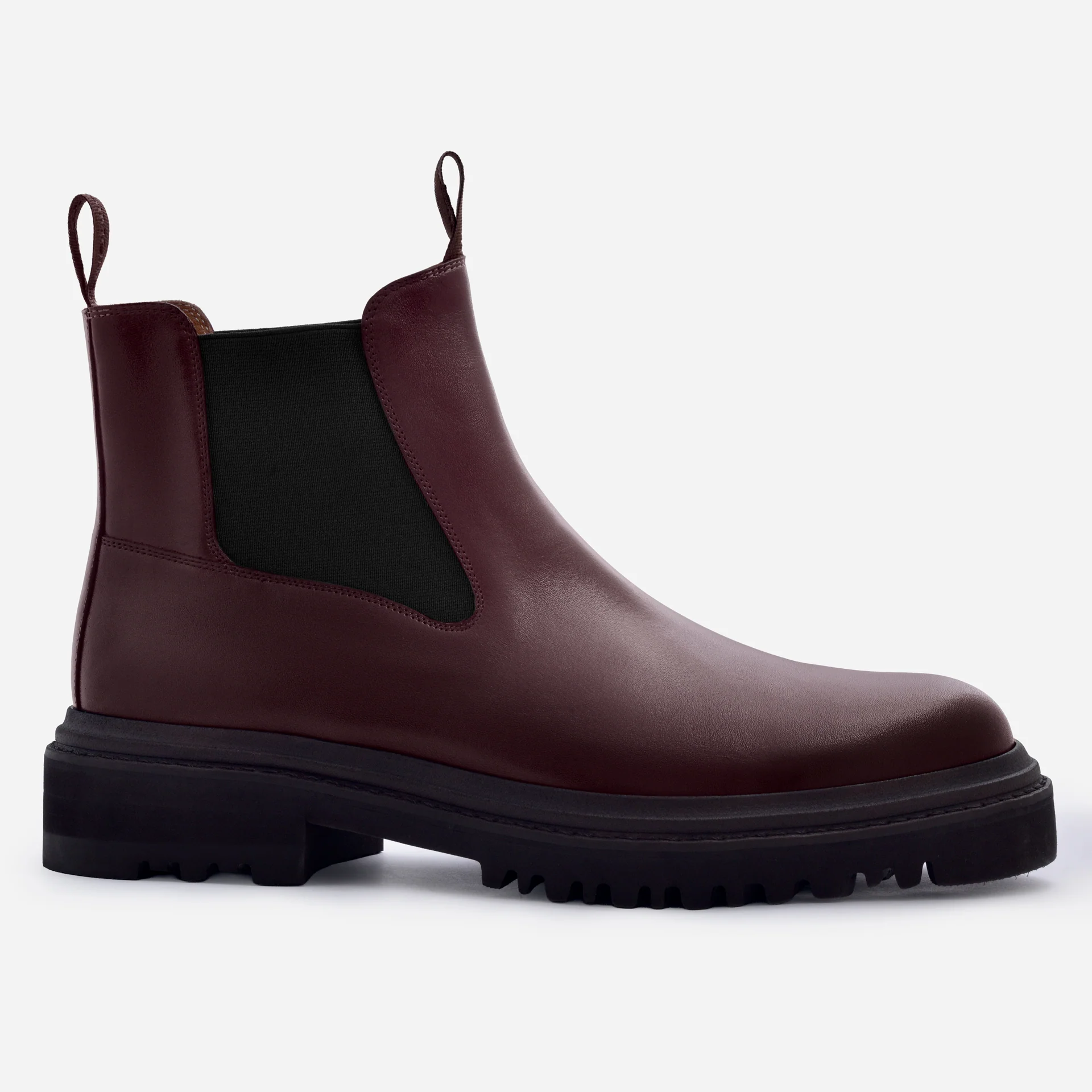 Astor Chelsea Boot - Men´s - Image 22