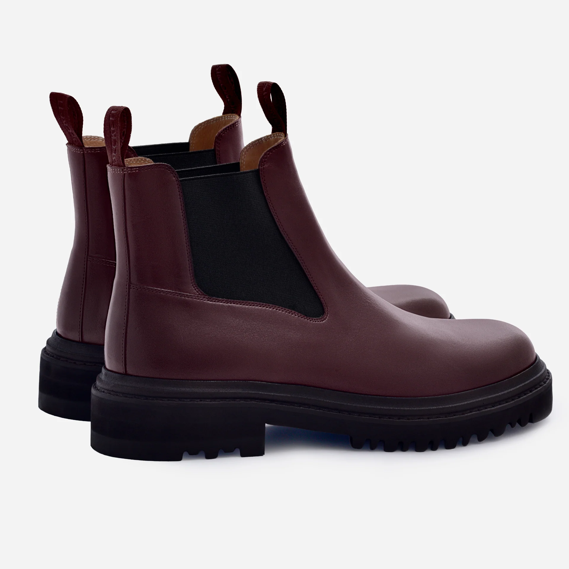 Astor Chelsea Boot - Men´s - Image 23