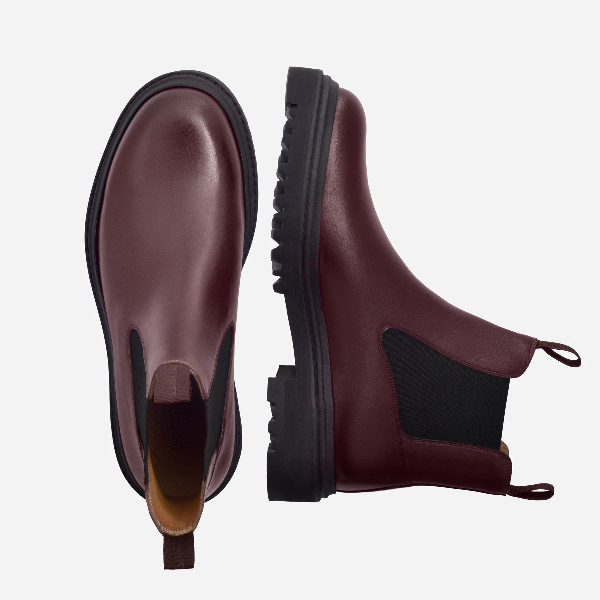 Astor Chelsea Boot - Men´s - Image 24