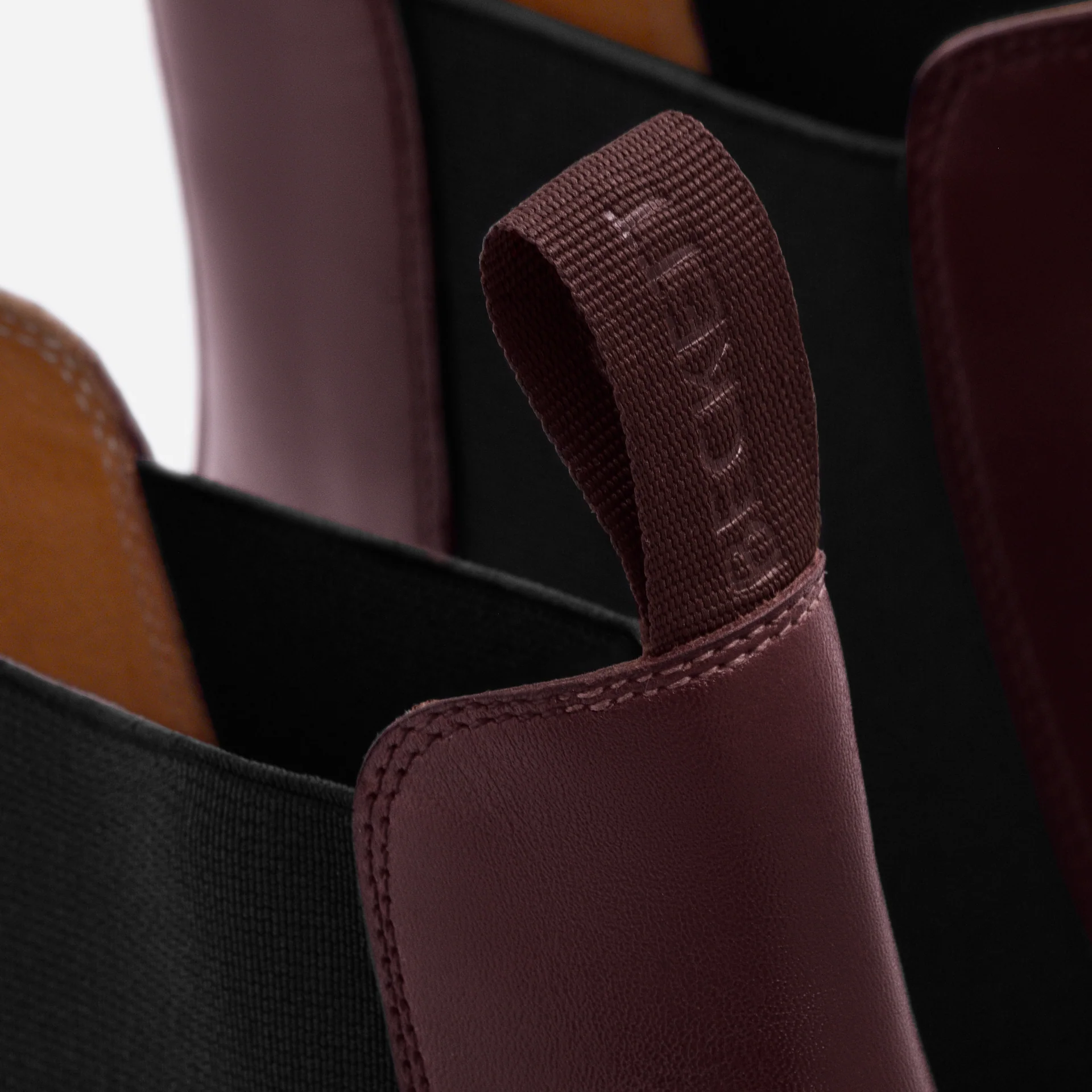 Astor Chelsea Boot - Men´s - Image 25