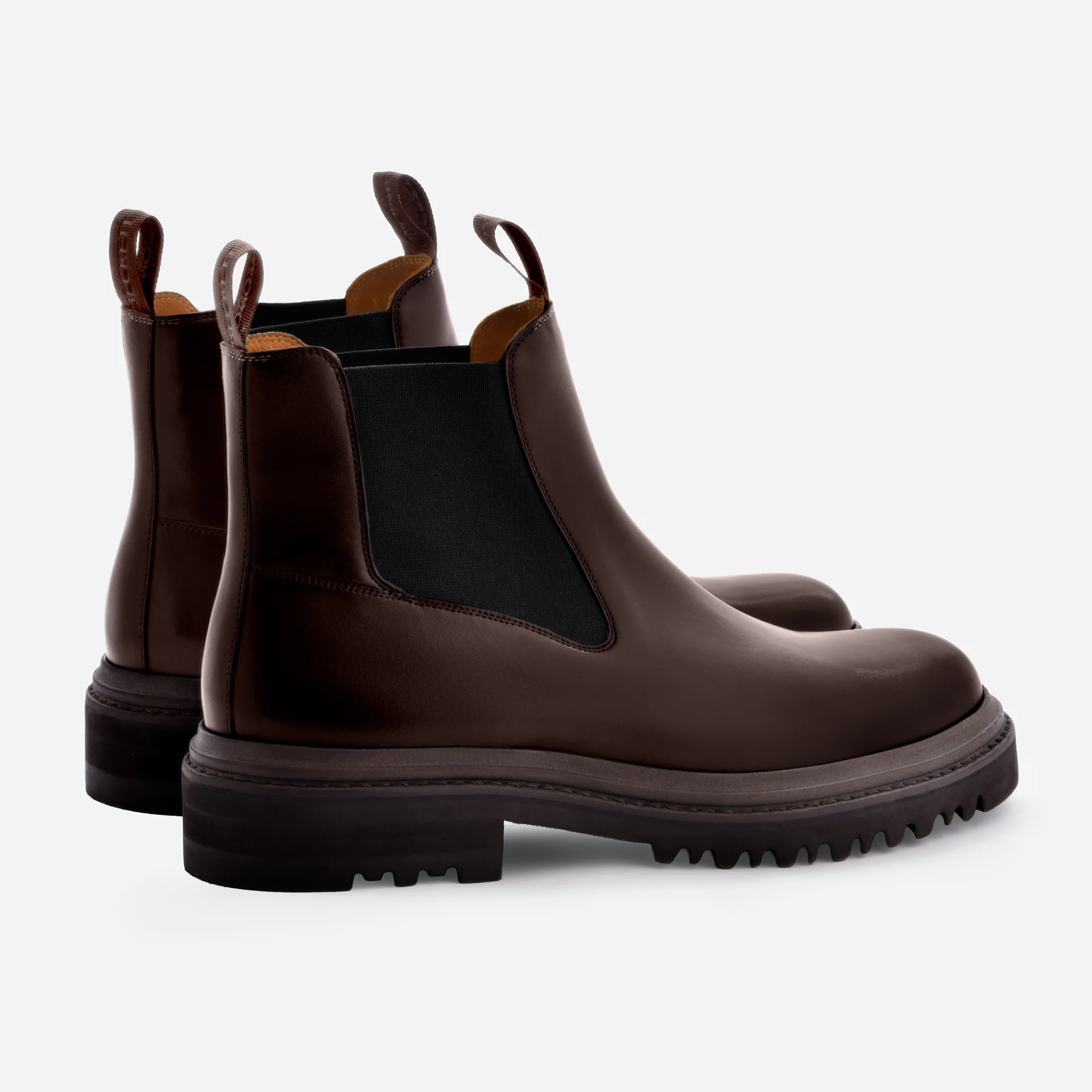 Astor Chelsea Boot - Men´s - Image 3