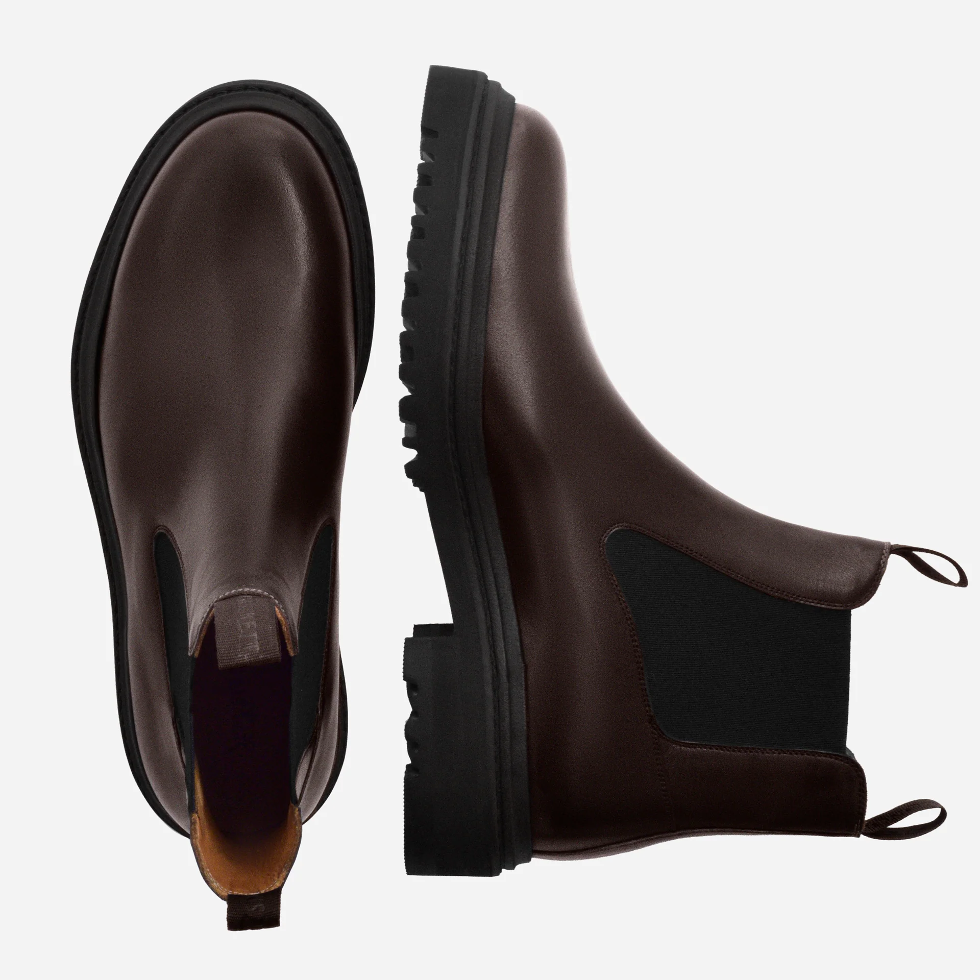 Astor Chelsea Boot - Men´s - Image 4
