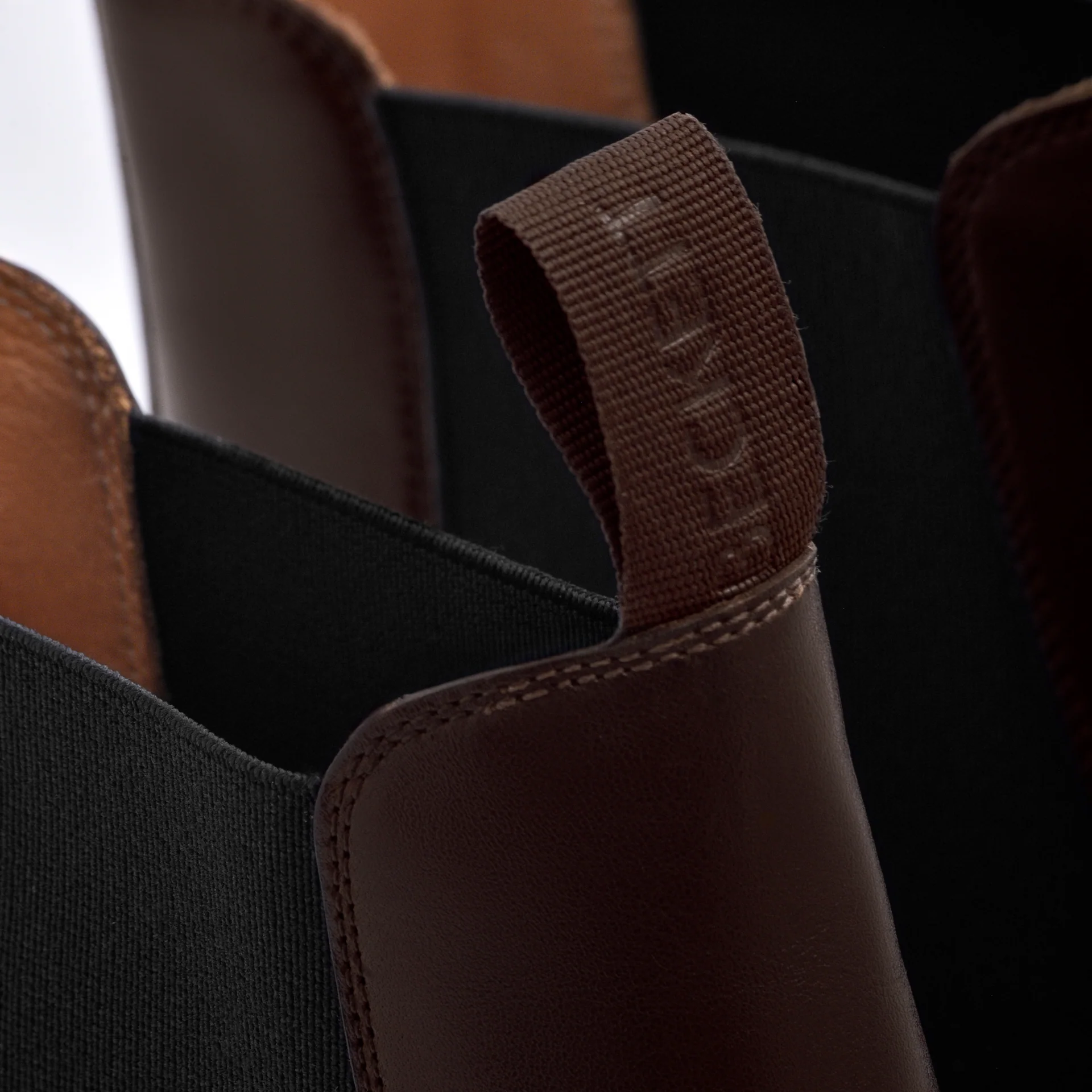 Astor Chelsea Boot - Men´s - Image 5