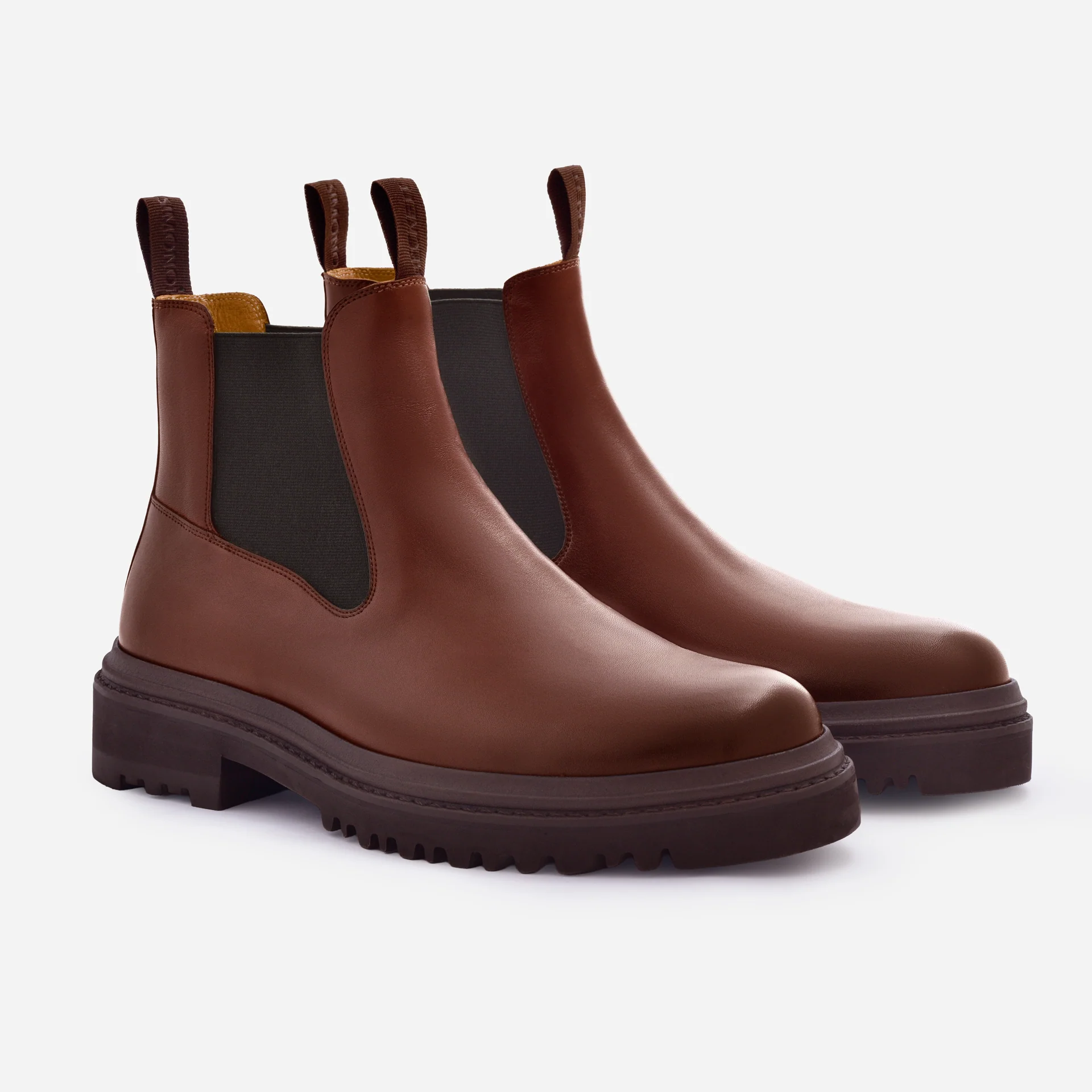 Astor Chelsea Boot - Men´s - Image 6