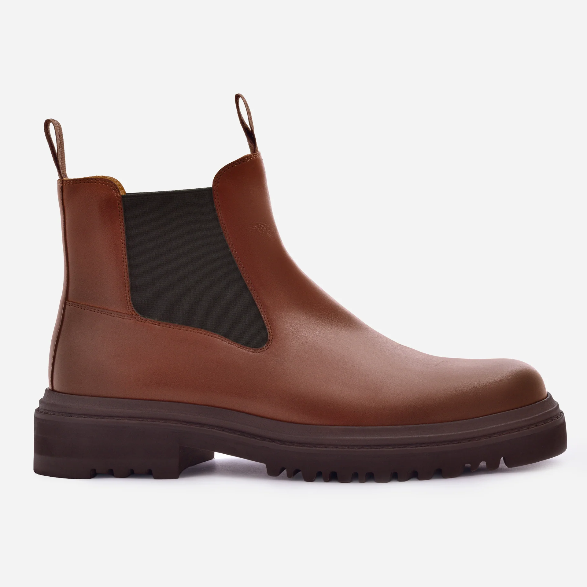 Astor Chelsea Boot - Men´s - Image 7
