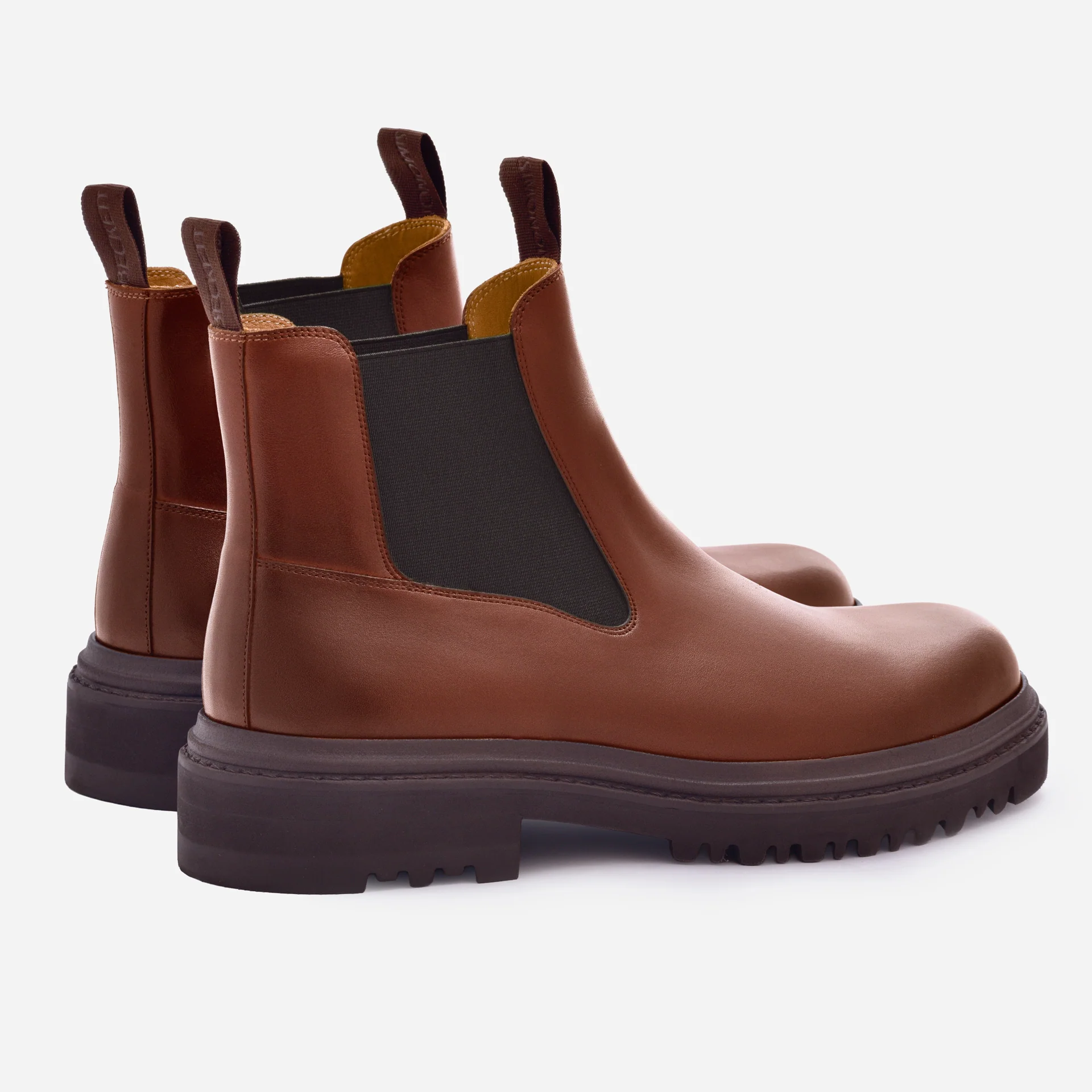 Astor Chelsea Boot - Men´s - Image 8
