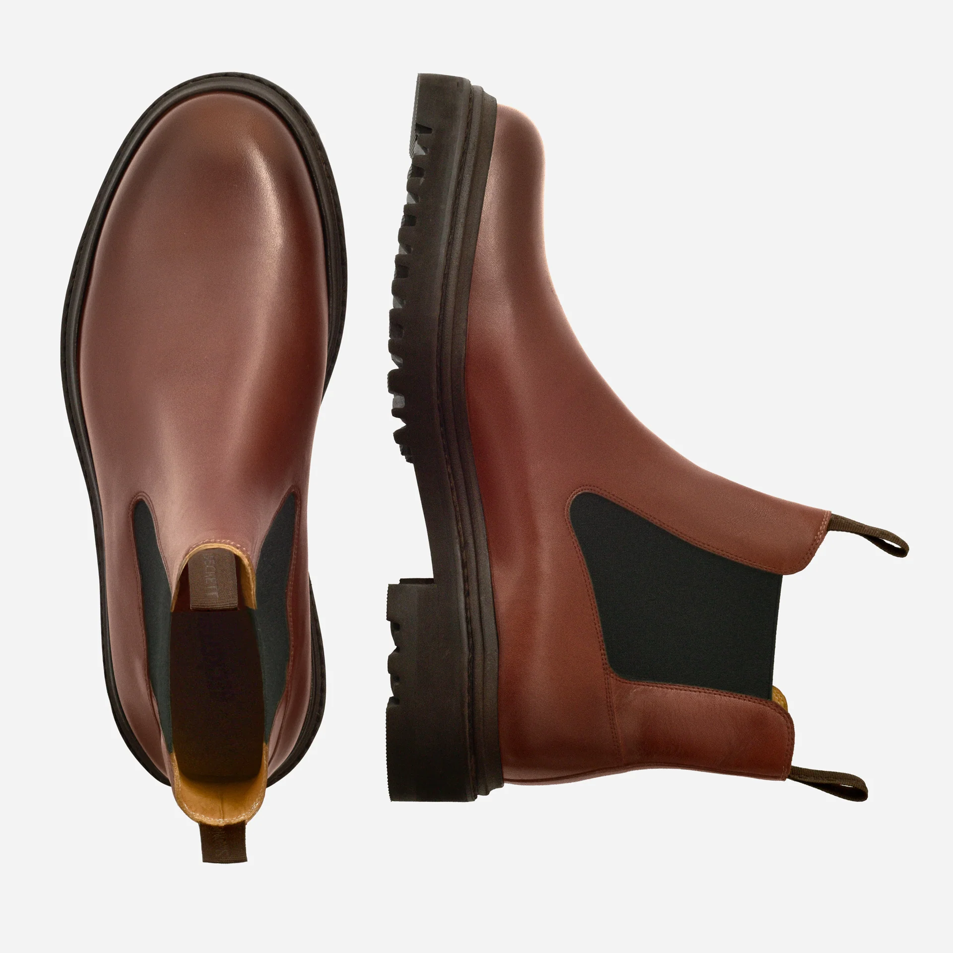 Astor Chelsea Boot - Men´s - Image 9