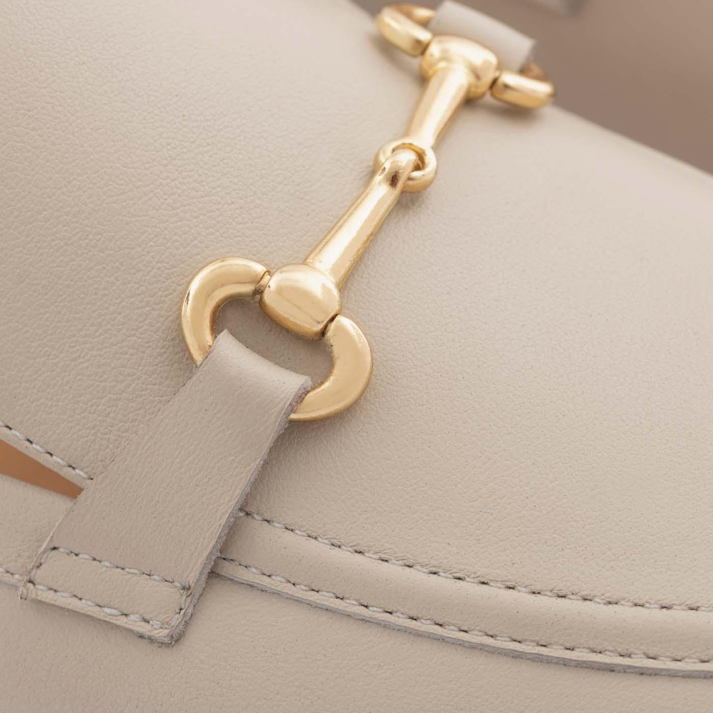 Astrid Loafers - Women's - Image 10