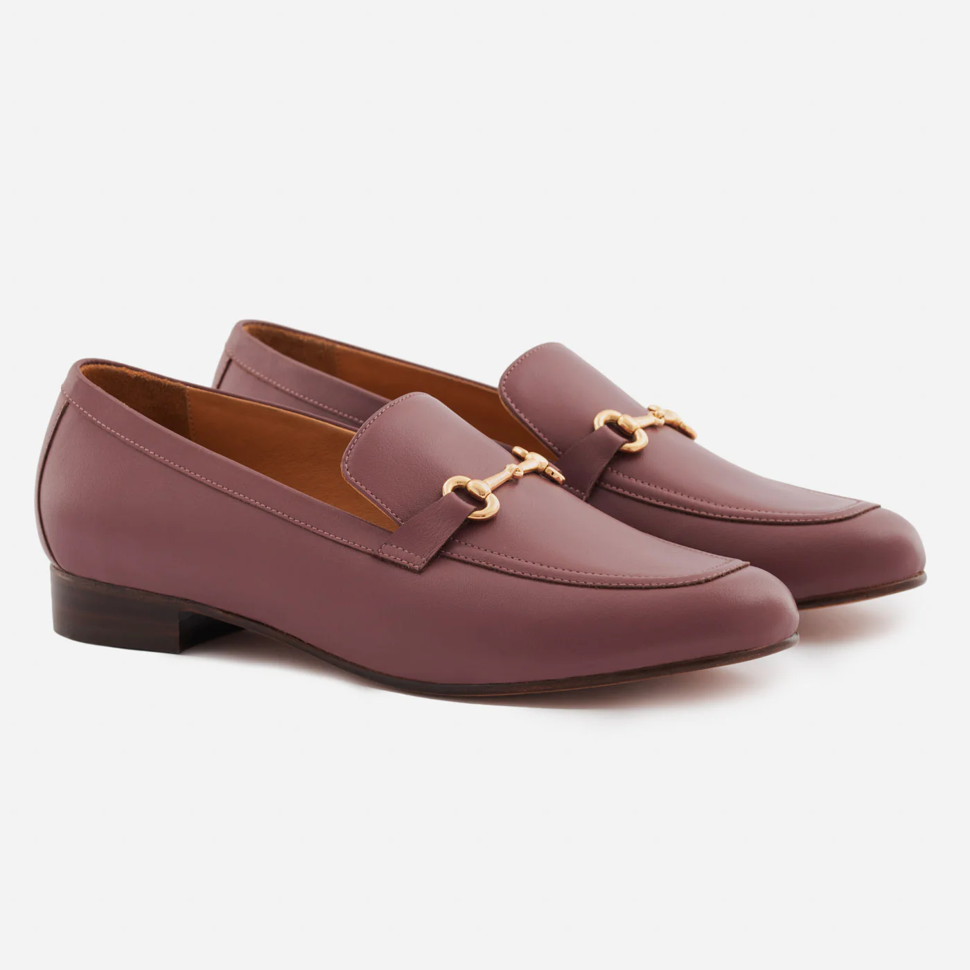 Astrid Loafers - Women's - Image 11