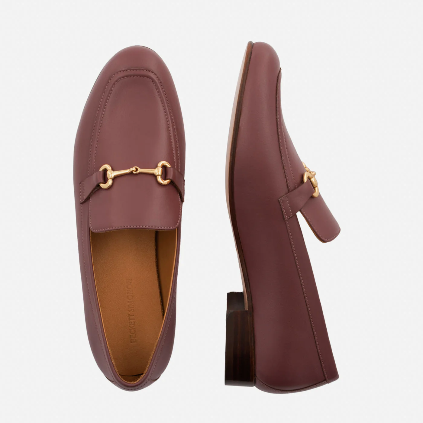 Astrid Loafers - Women's - Image 14