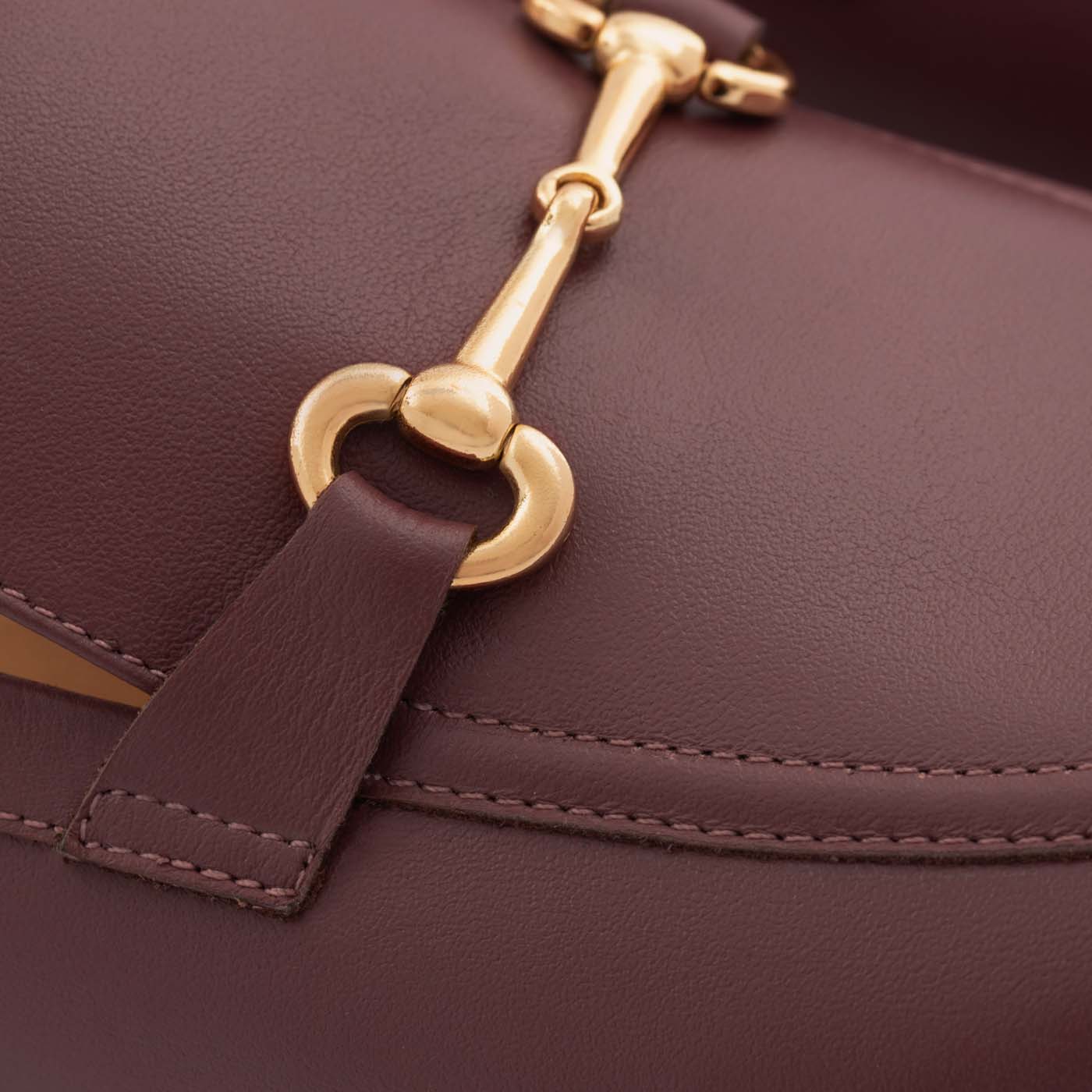 Astrid Loafers - Women's - Image 15