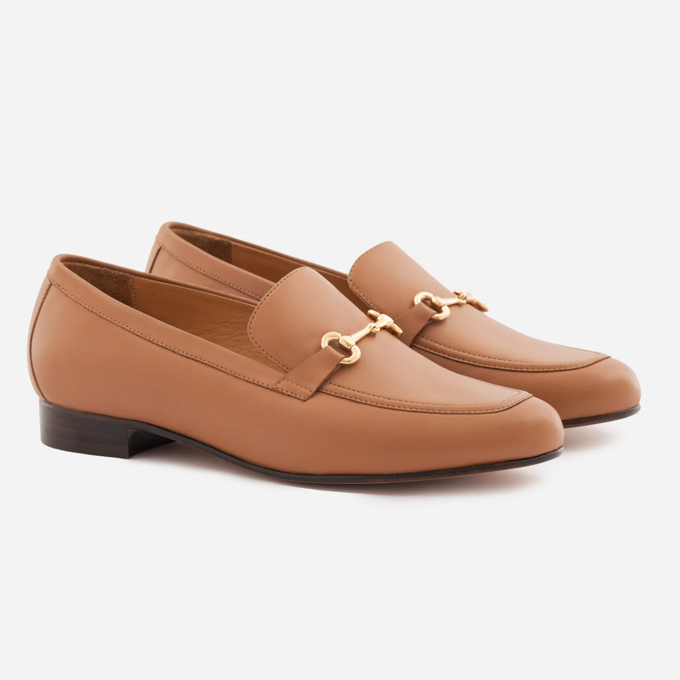 Astrid Loafers - Women's - Image 16