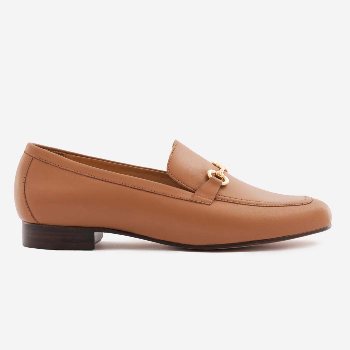 Astrid Loafers - Women's - Image 17