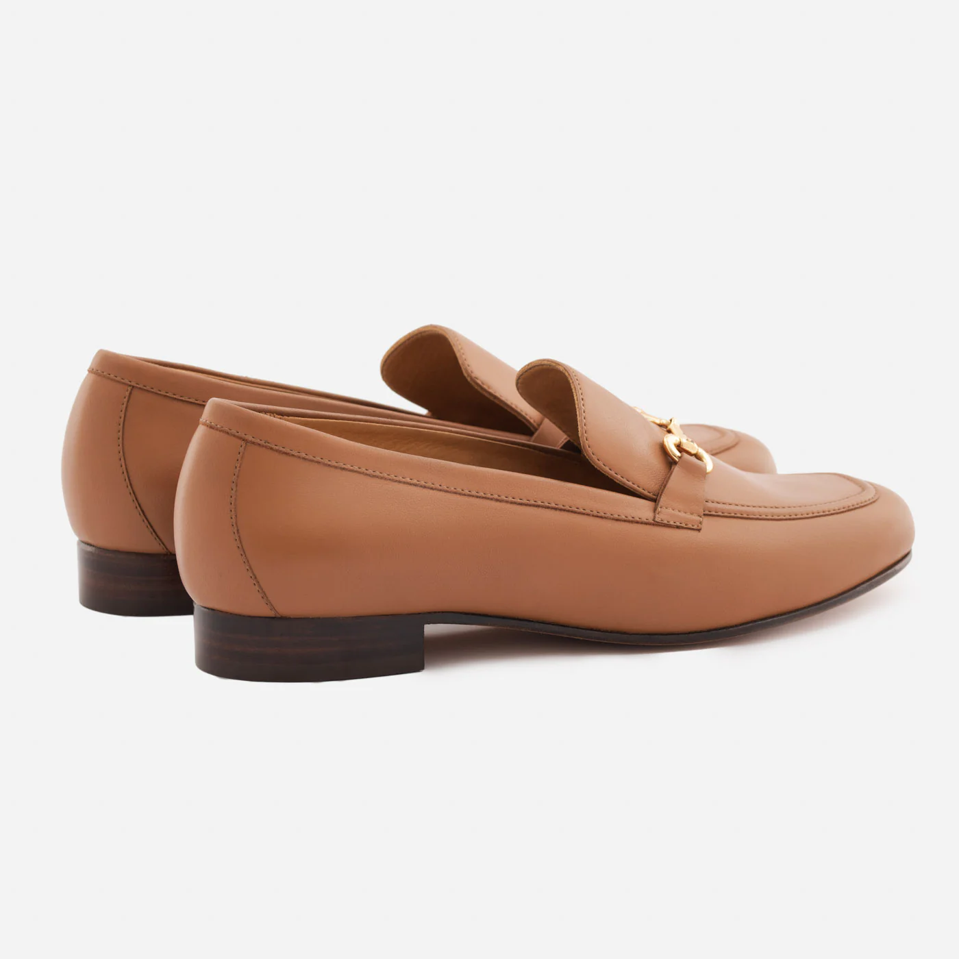 Astrid Loafers - Women's - Image 18