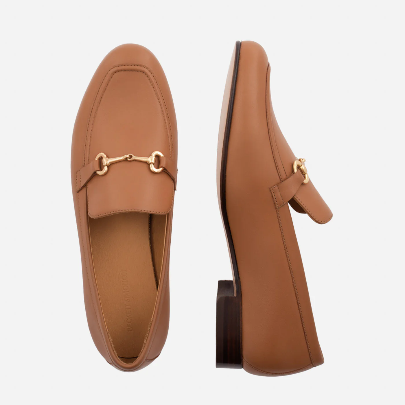 Astrid Loafers - Women's - Image 19