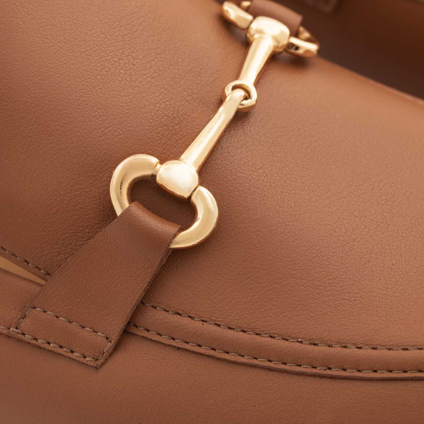 Astrid Loafers - Women's - Image 20