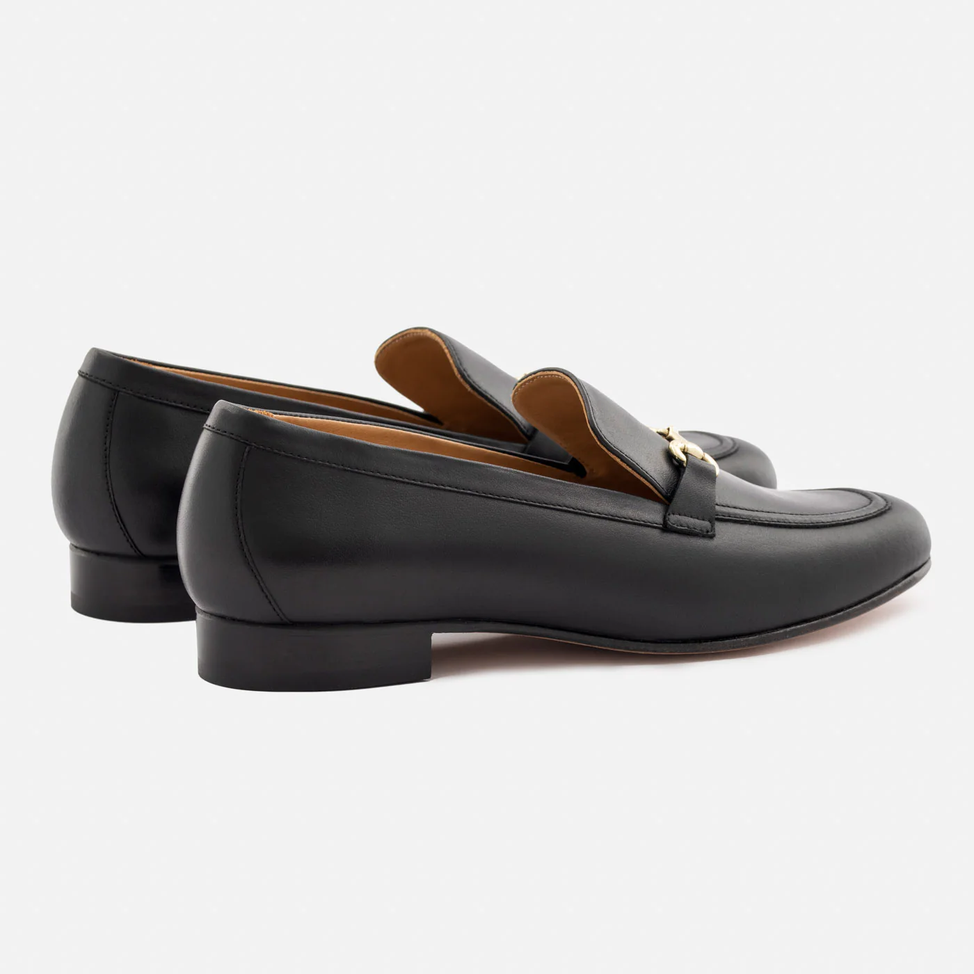 Astrid Loafers - Women's - Image 3