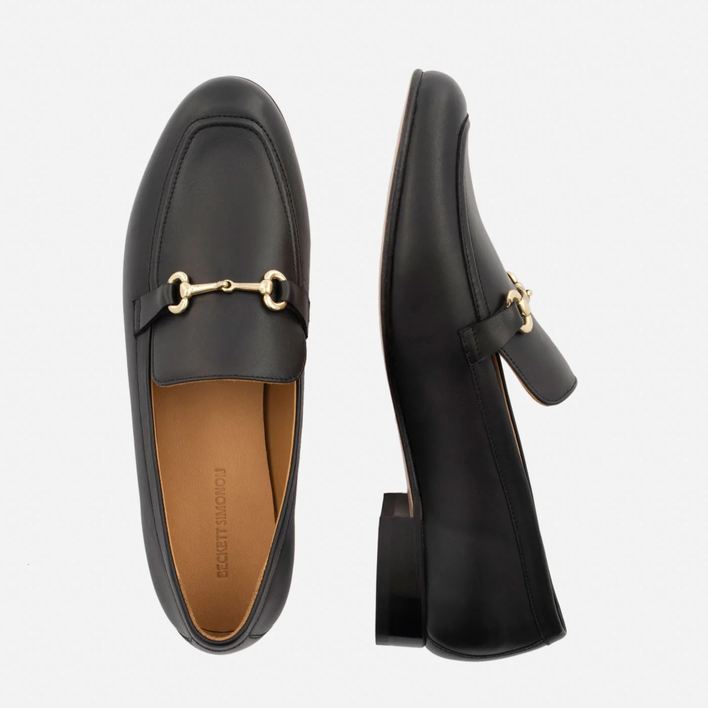 Astrid Loafers - Women's - Image 4