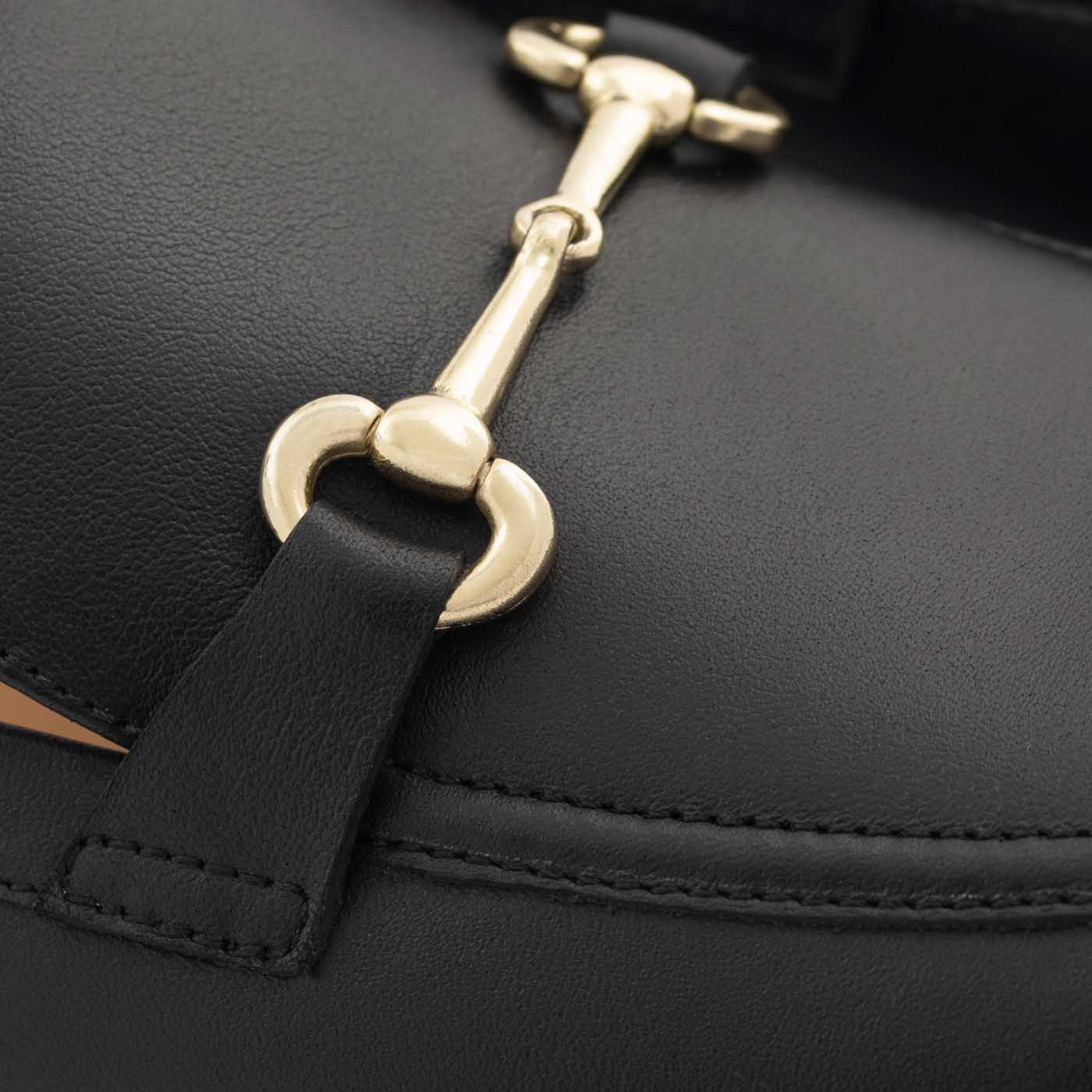 Astrid Loafers - Women's - Image 5