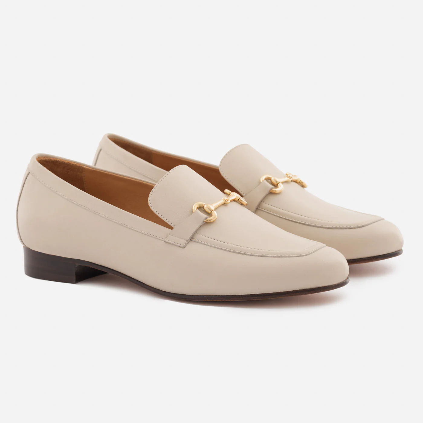 Astrid Loafers - Women's - Image 6