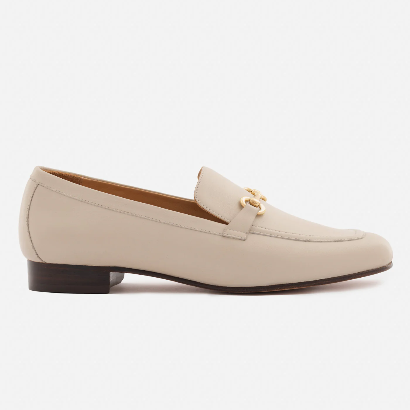Astrid Loafers - Women's - Image 7