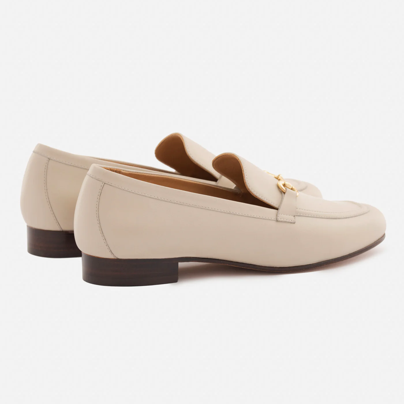 Astrid Loafers - Women's - Image 8