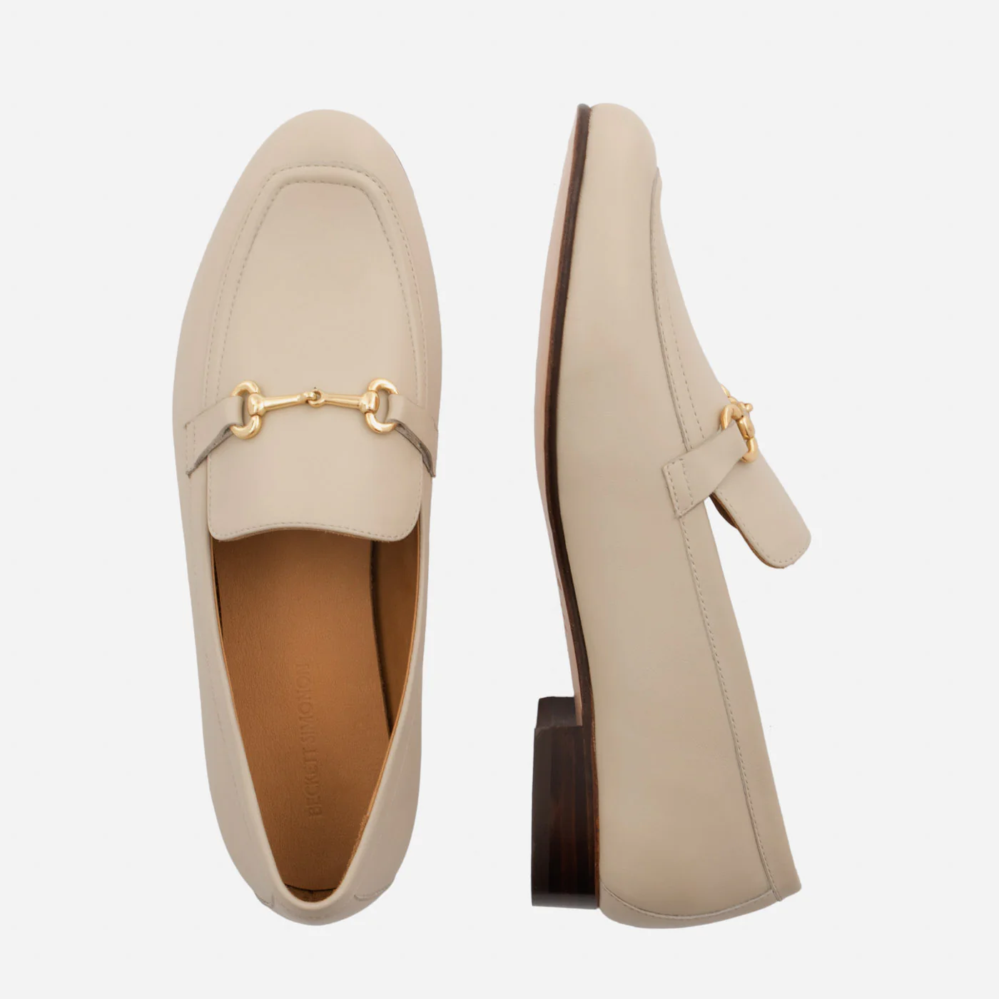 Astrid Loafers - Women's - Image 9