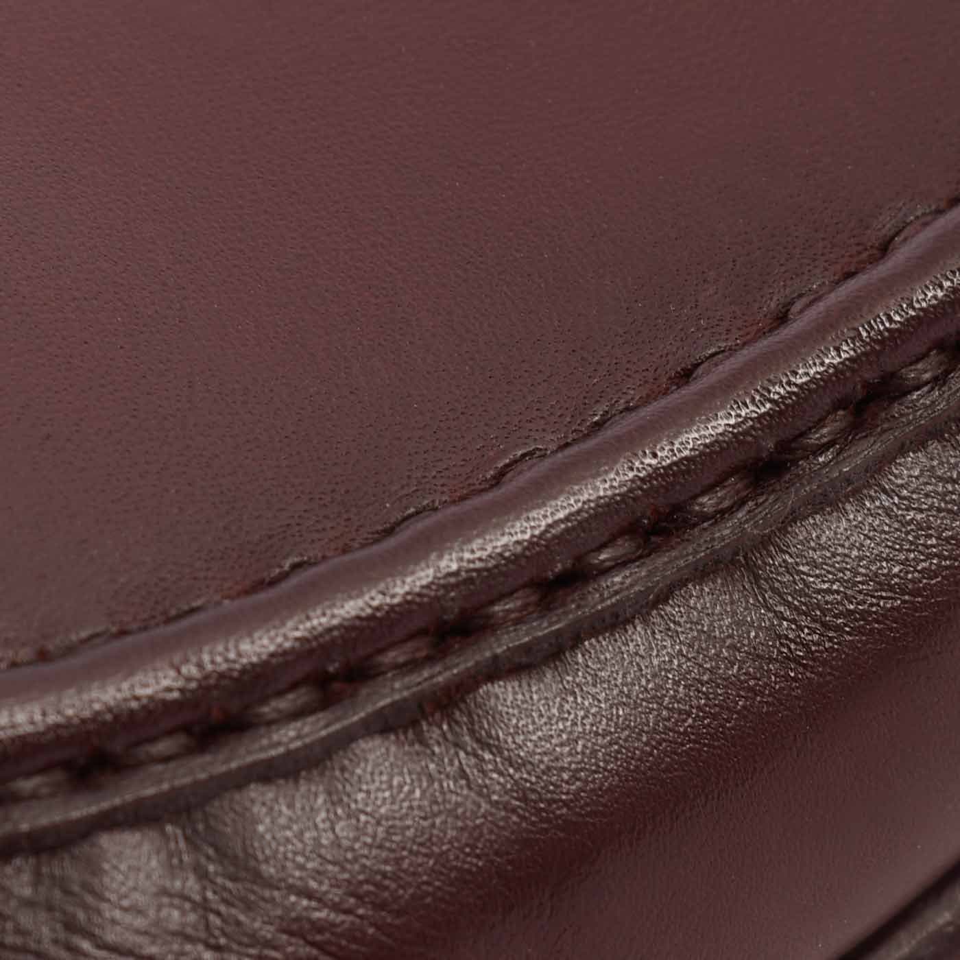 Beaumont Loafers - Men's - Image 10