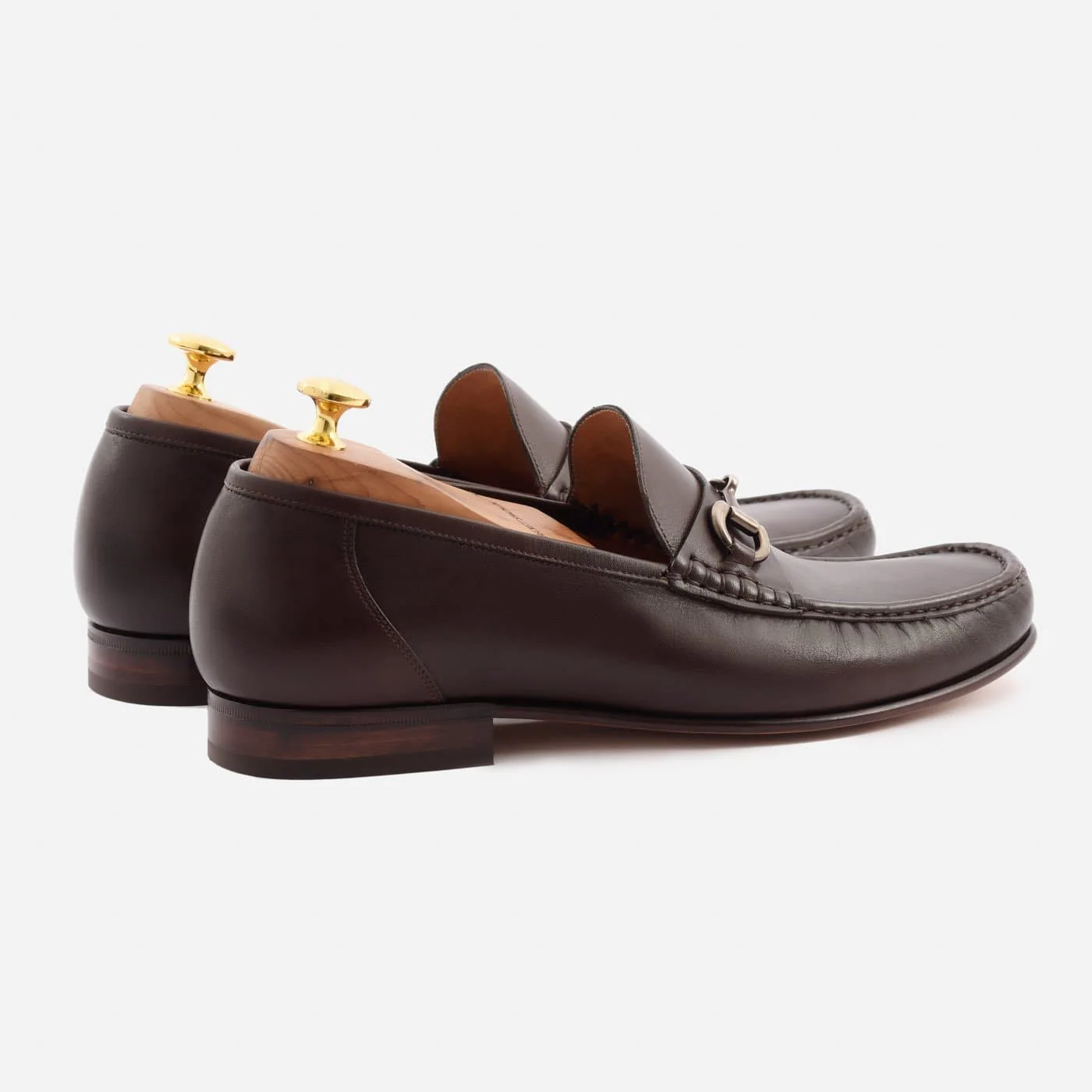 Beaumont Loafers - Men's - Image 13