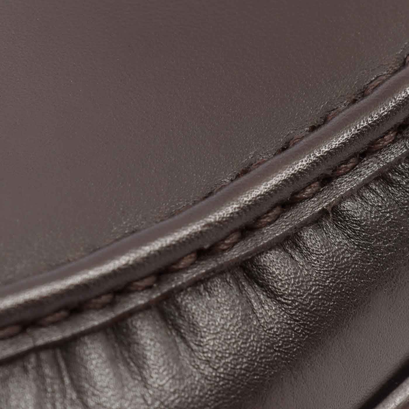 Beaumont Loafers - Men's - Image 15