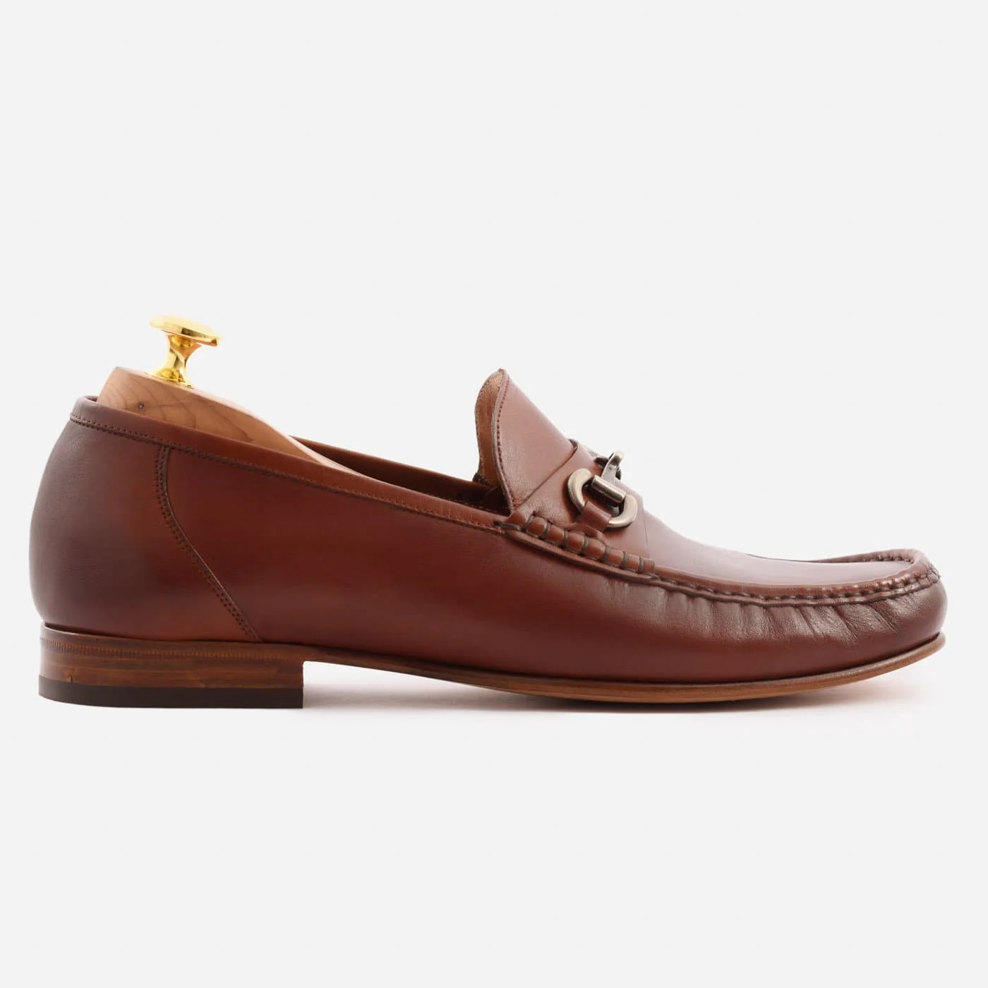 Beaumont Loafers - Men's - Image 17