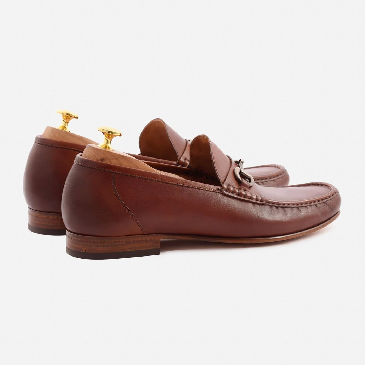 Beaumont Loafers - Men's - Image 18