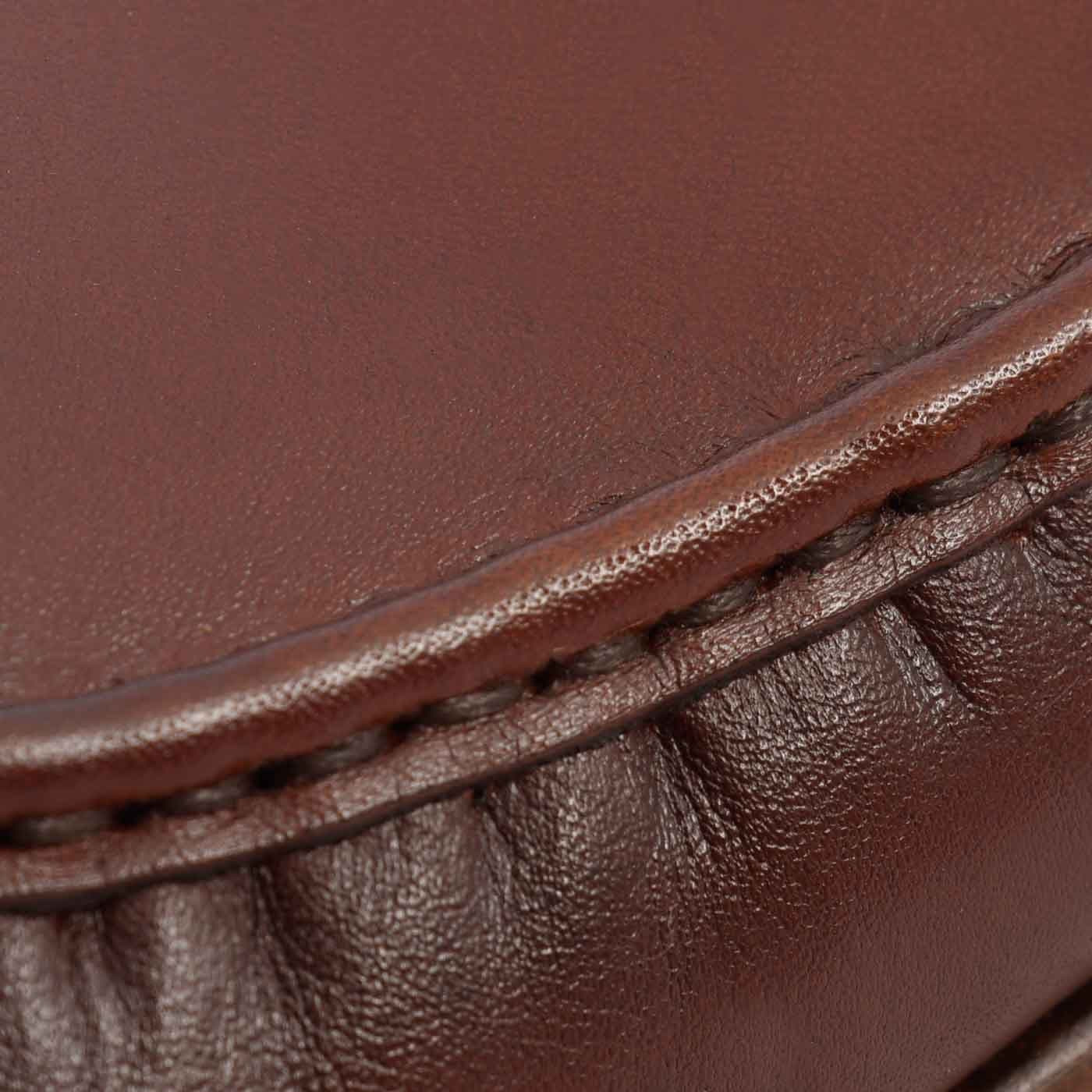 Beaumont Loafers - Men's - Image 20