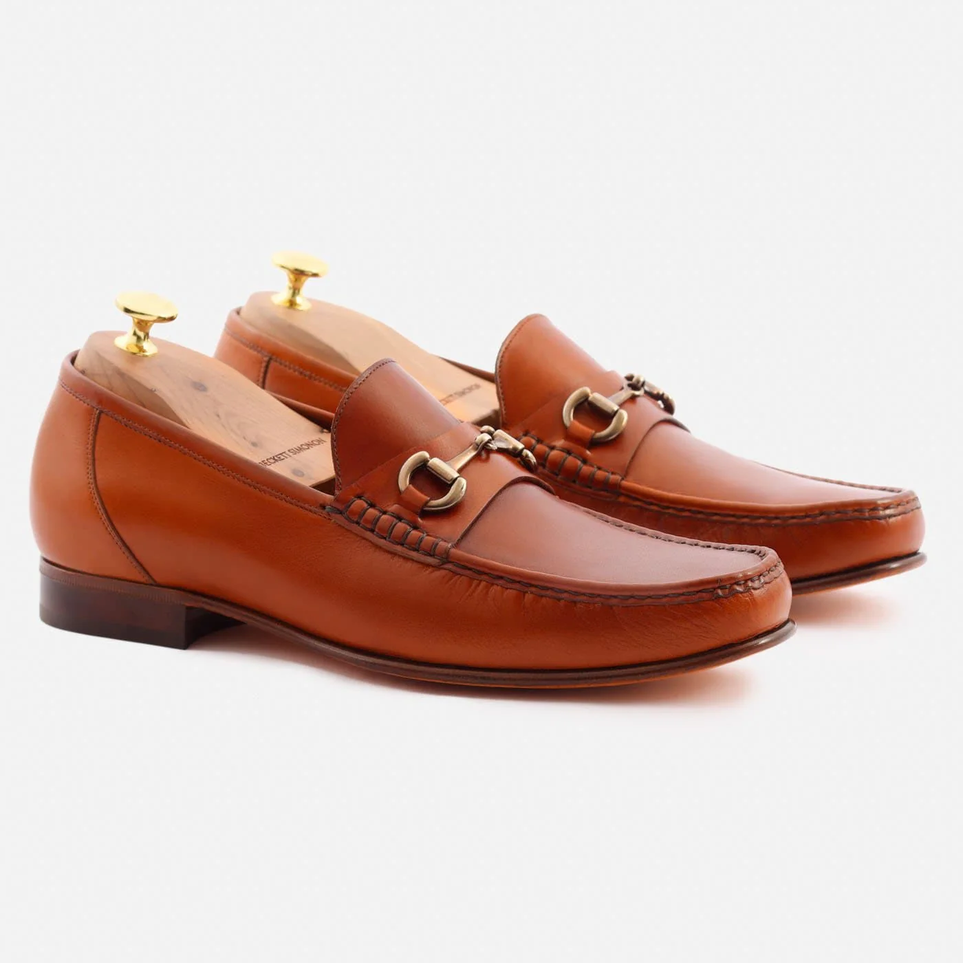 Beaumont Loafers - Men's - Image 21