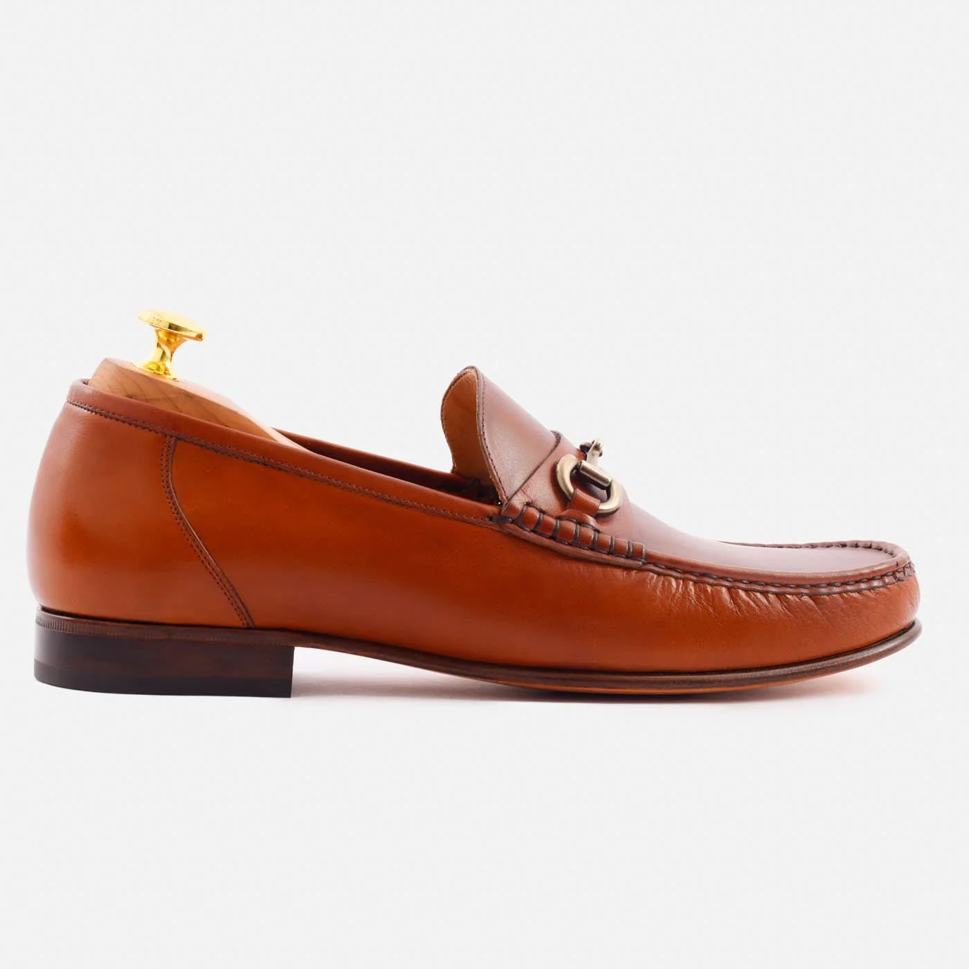 Beaumont Loafers - Men's - Image 22