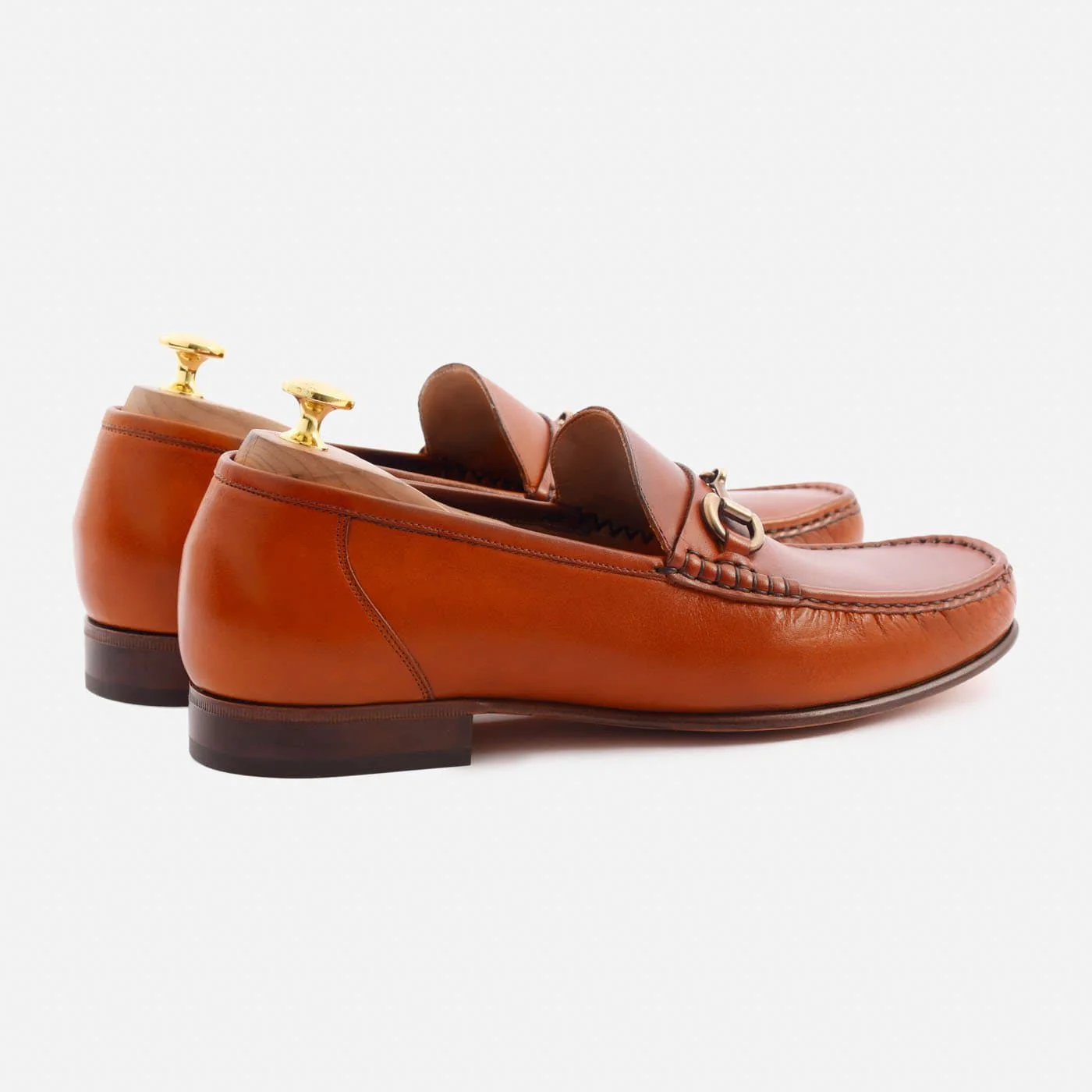 Beaumont Loafers - Men's - Image 23